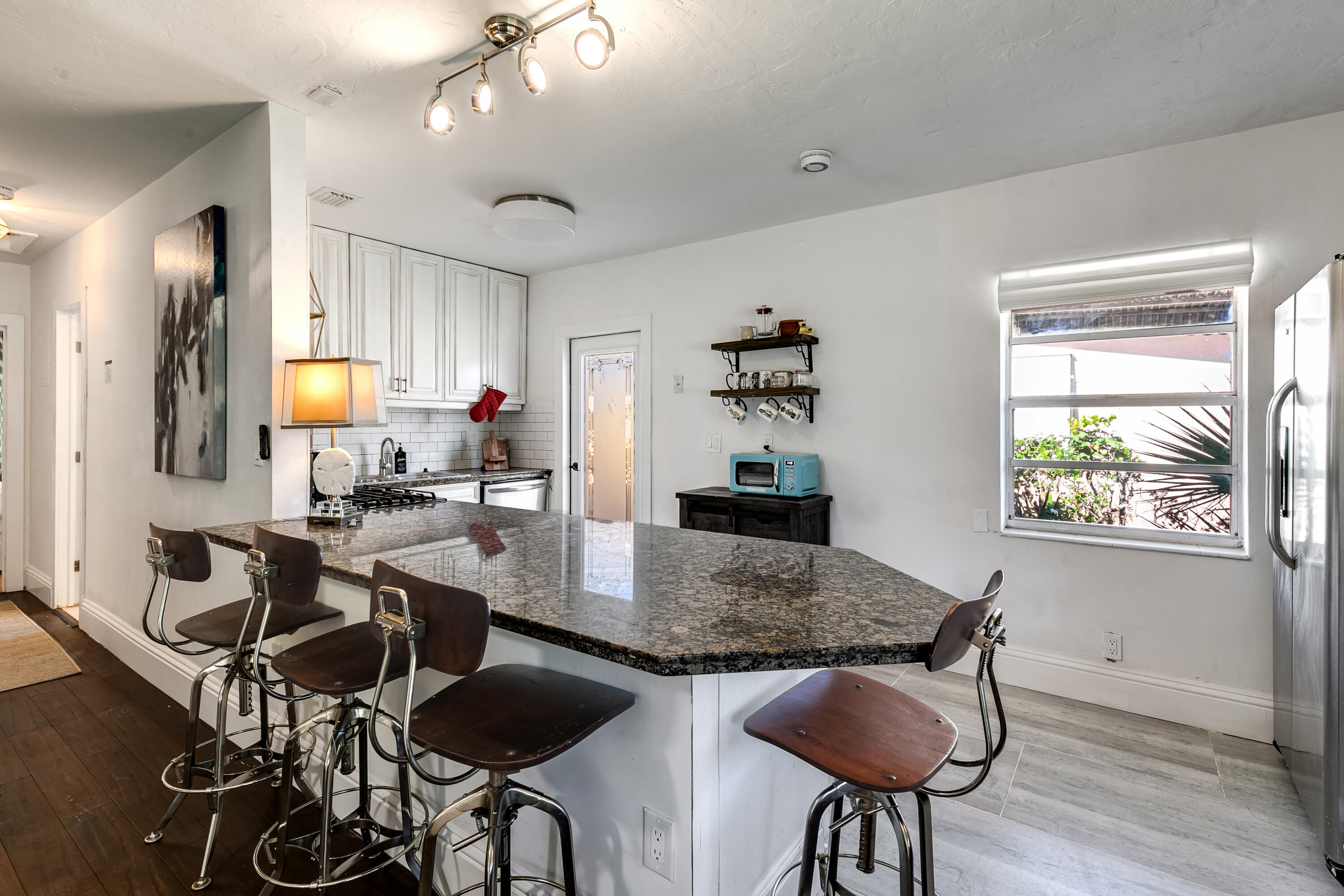 LANTANA HEIGHTS 5 - Residential