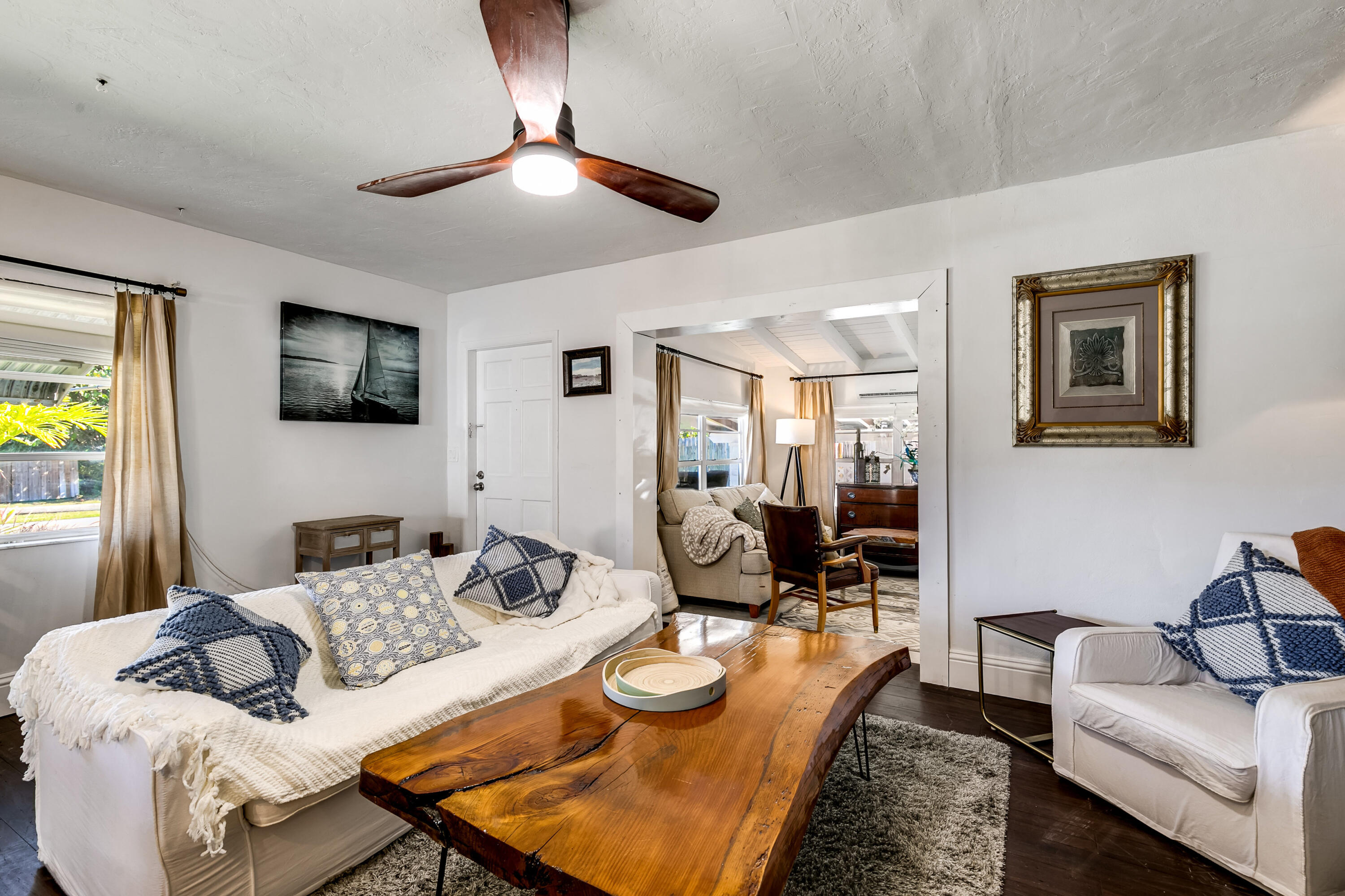 609 S Arnold Avenue S