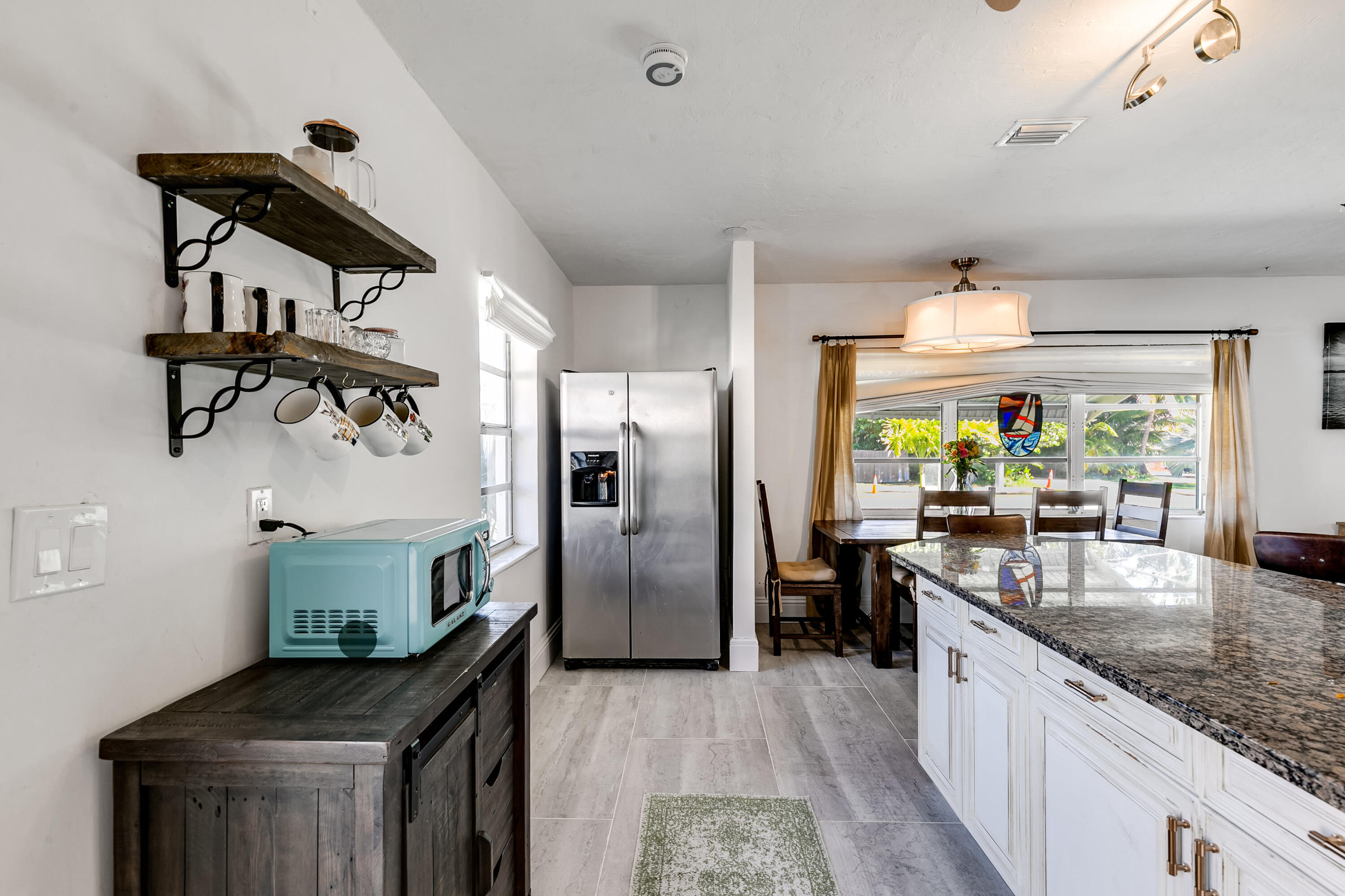 LANTANA HEIGHTS 5 - Residential