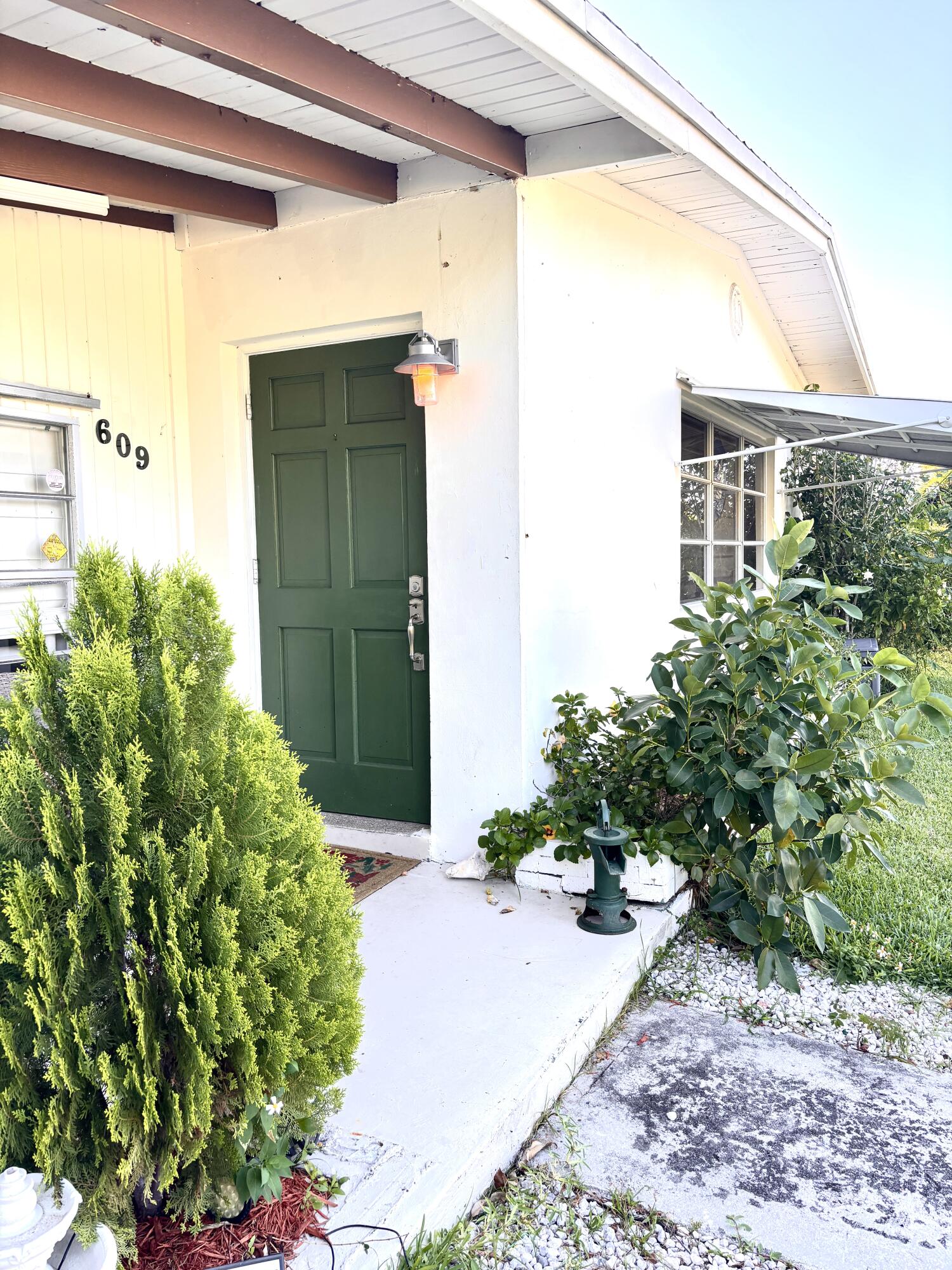 LANTANA HEIGHTS 5 - Residential