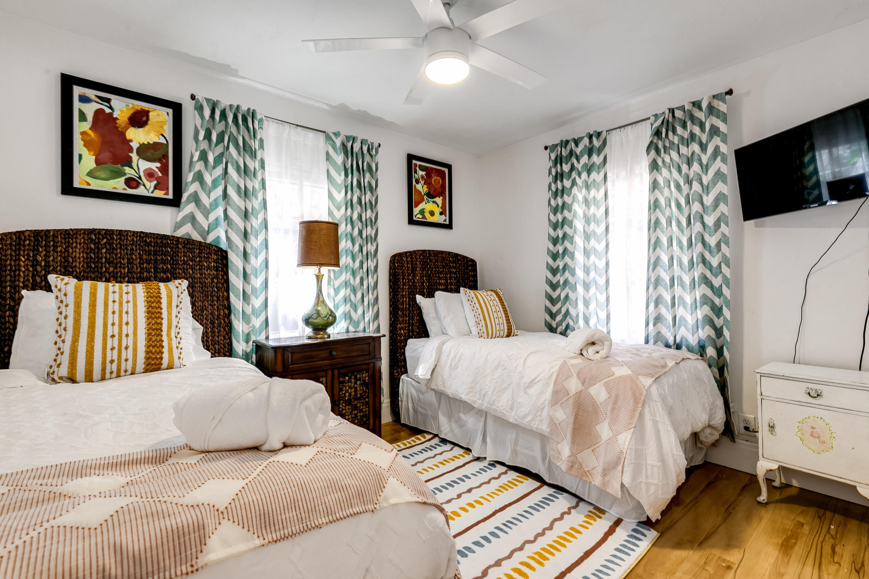 LANTANA HEIGHTS 5 - Residential