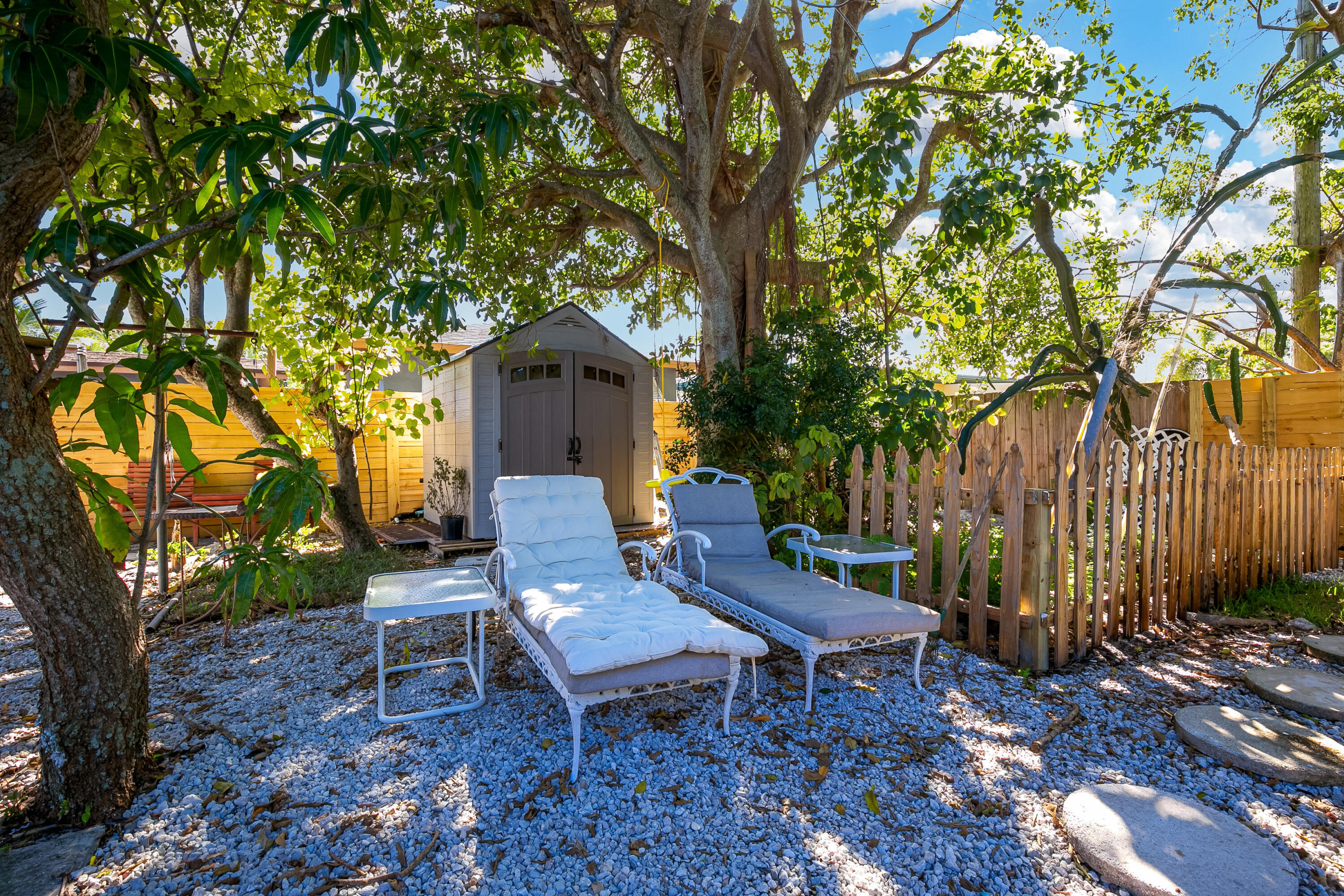 LANTANA HEIGHTS 5 - Residential