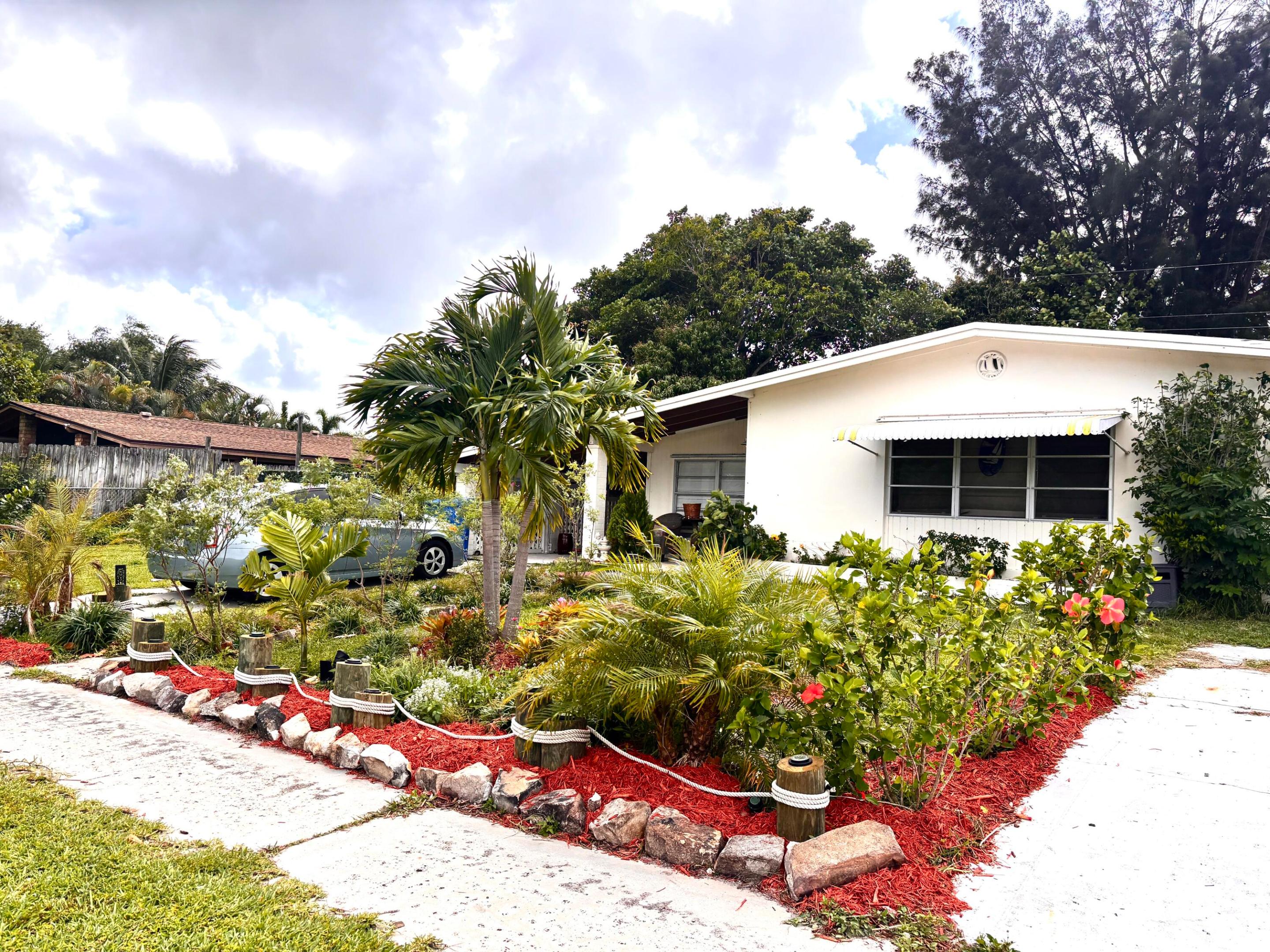 LANTANA HEIGHTS 5 - Residential