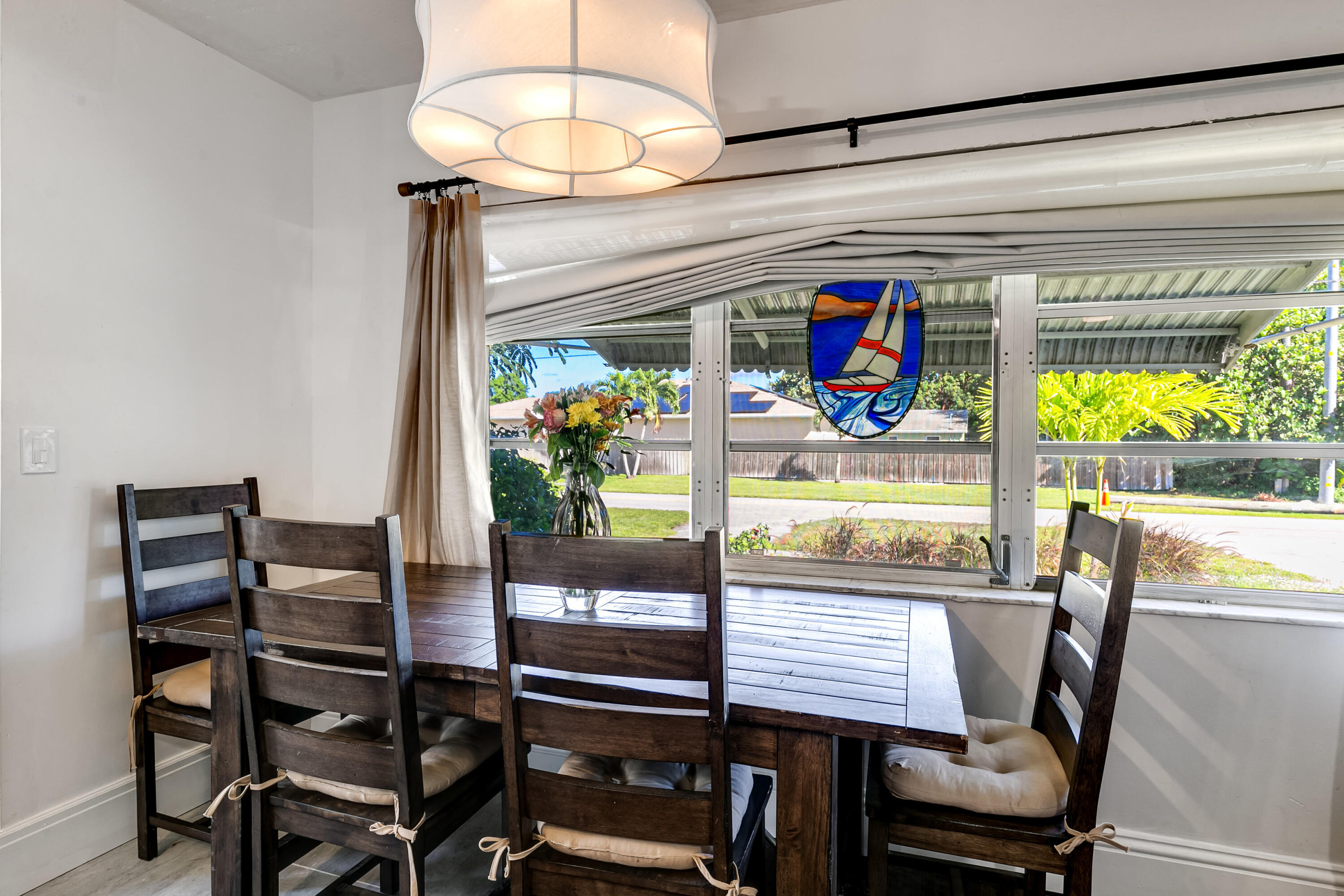 LANTANA HEIGHTS 5 - Residential