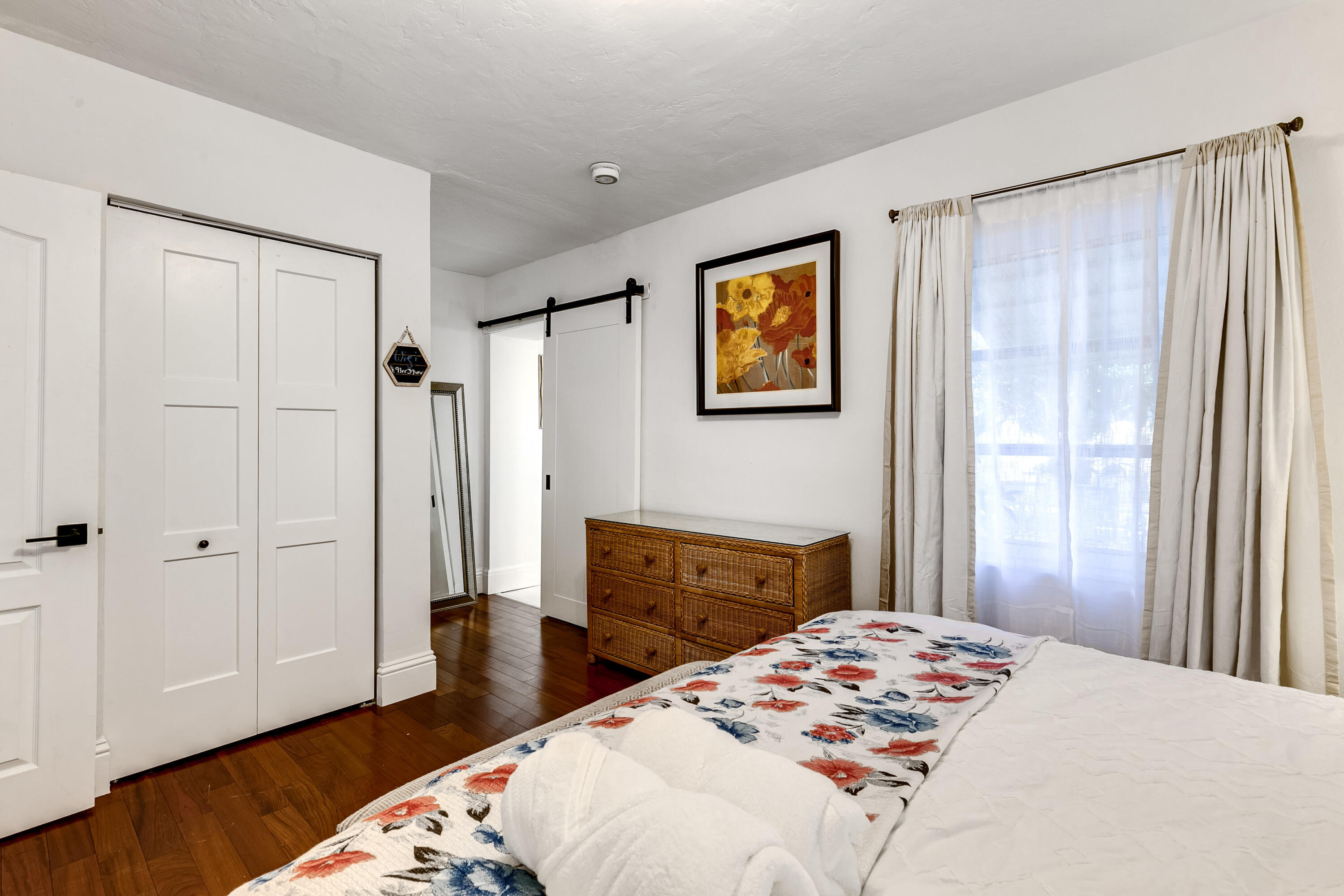 LANTANA HEIGHTS 5 - Residential