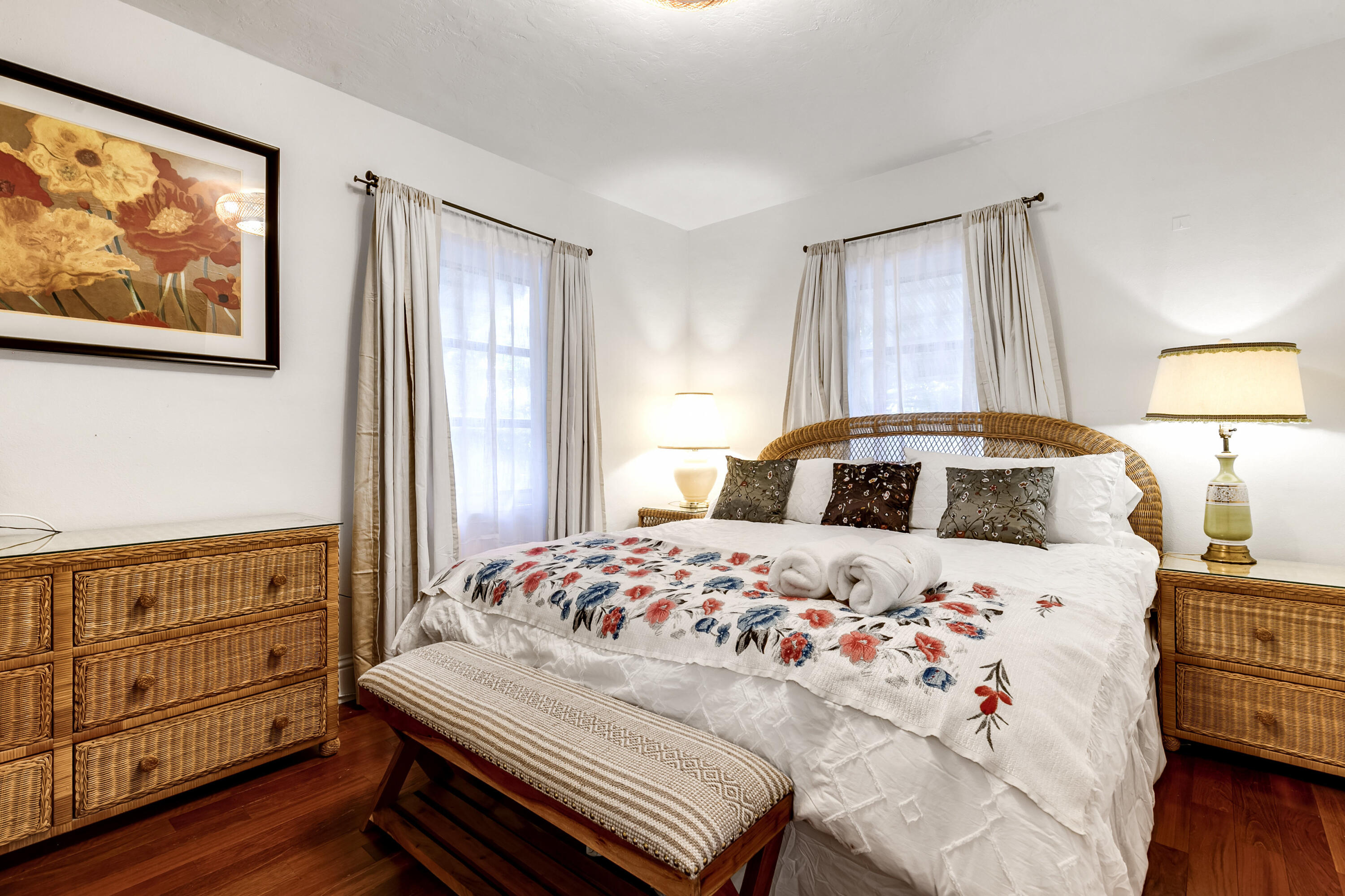 LANTANA HEIGHTS 5 - Residential