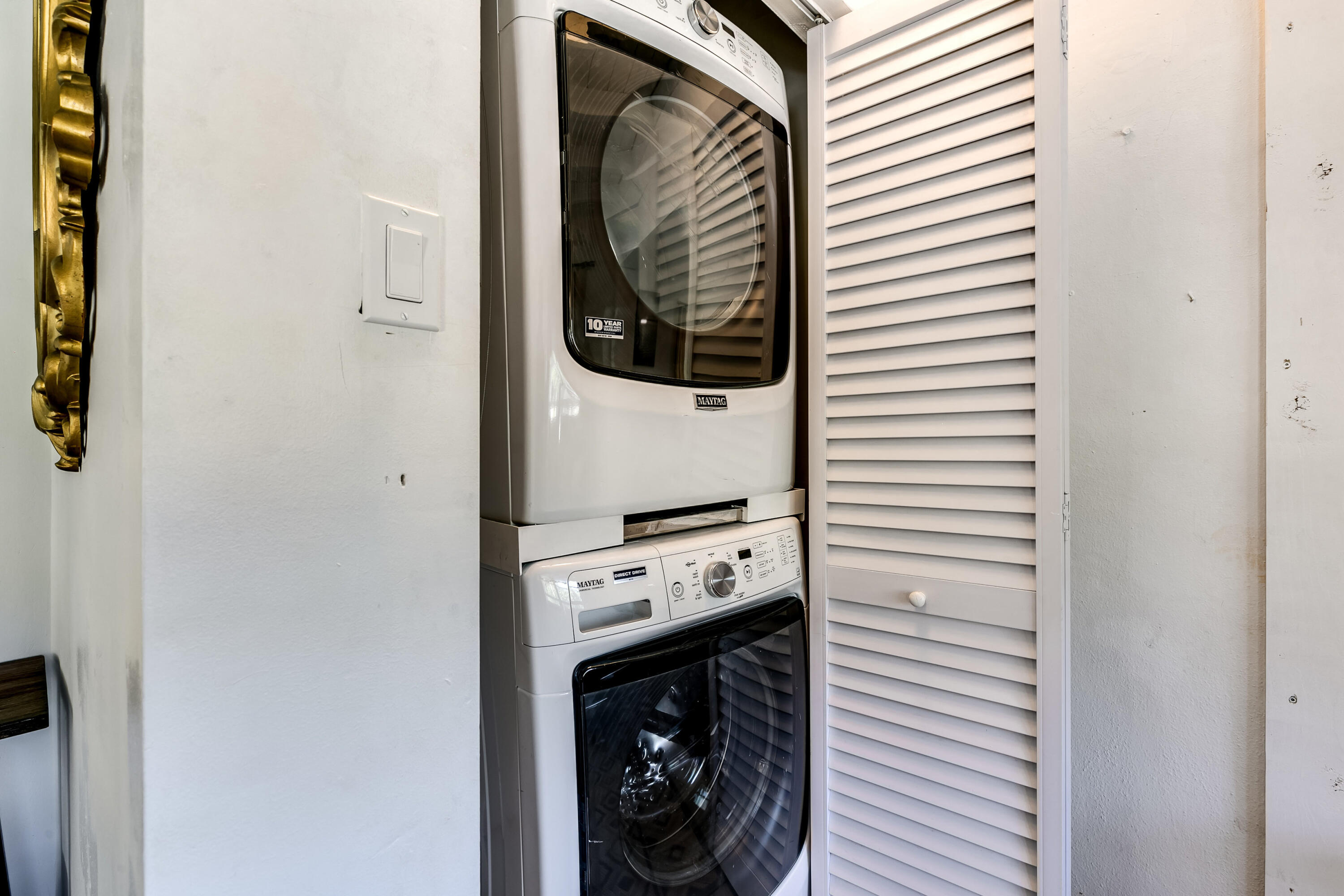 LANTANA HEIGHTS 5 - Residential