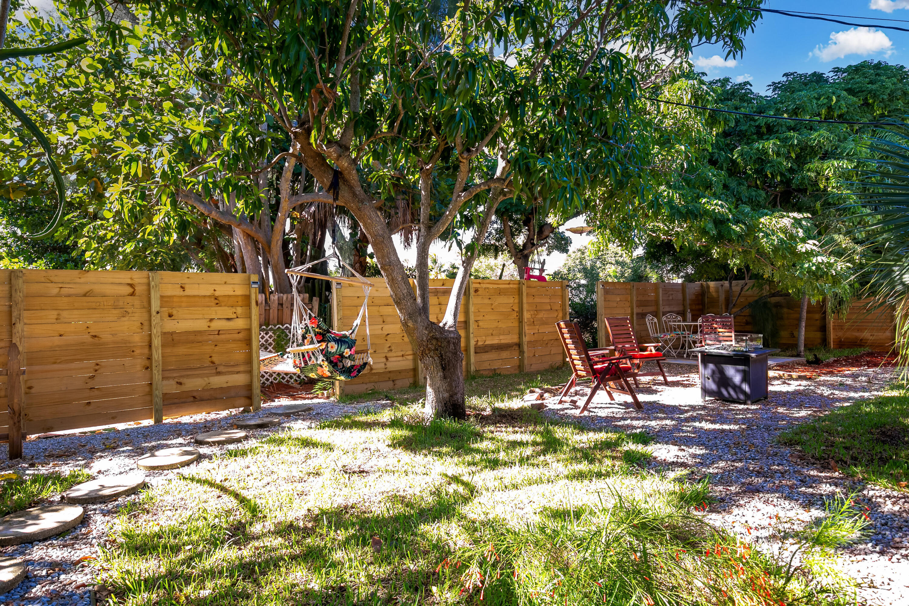 LANTANA HEIGHTS 5 - Residential