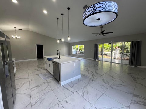 Tiny photo for 18750 Caspian Circle, Boca Raton, FL 33496 (MLS # B26035443)