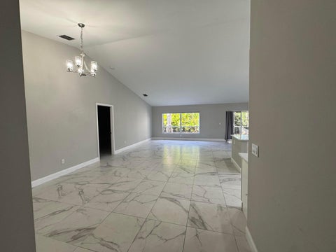 Tiny photo for 18750 Caspian Circle, Boca Raton, FL 33496 (MLS # B26035443)