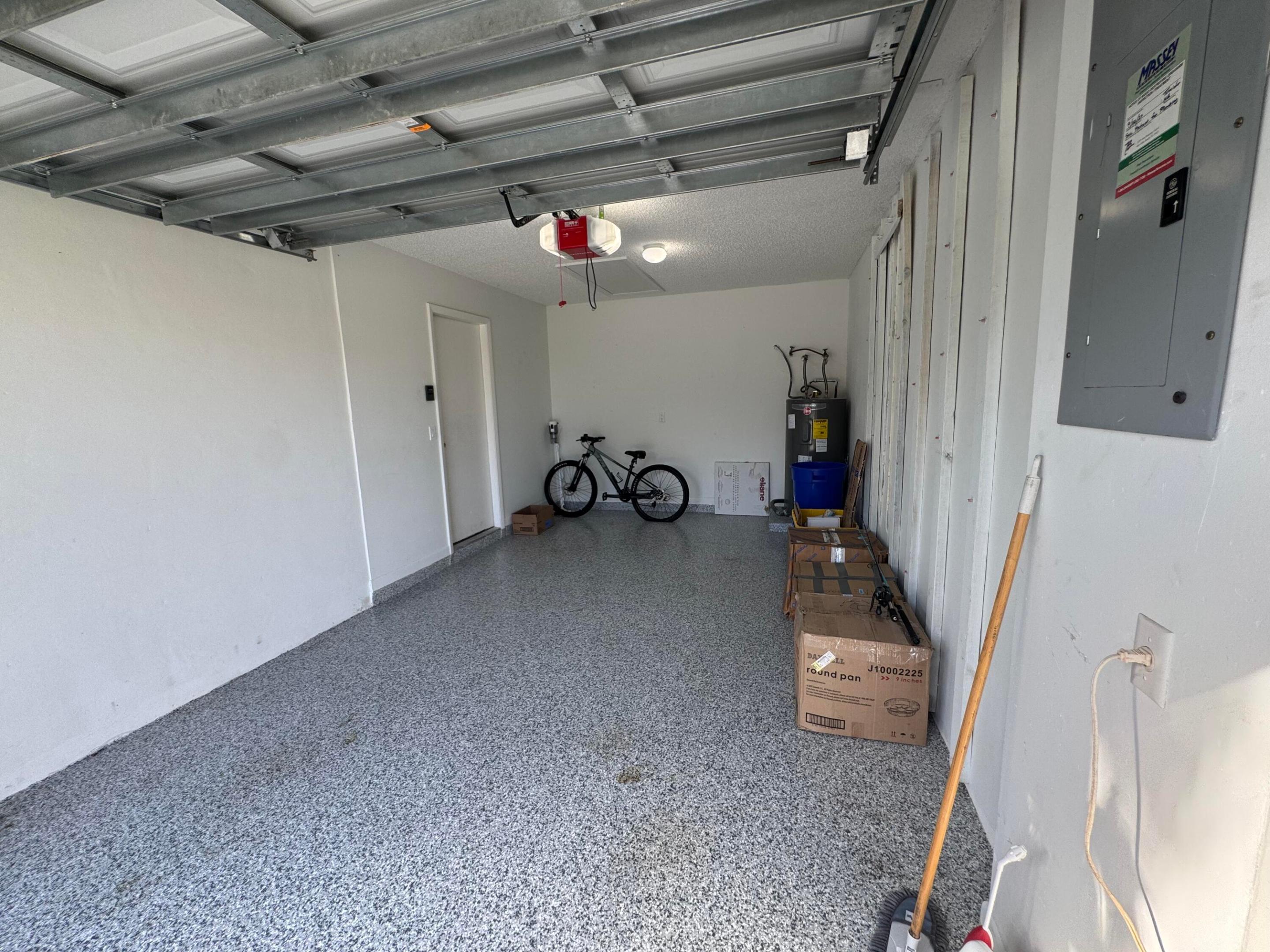 BOCA LANDINGS - Residential