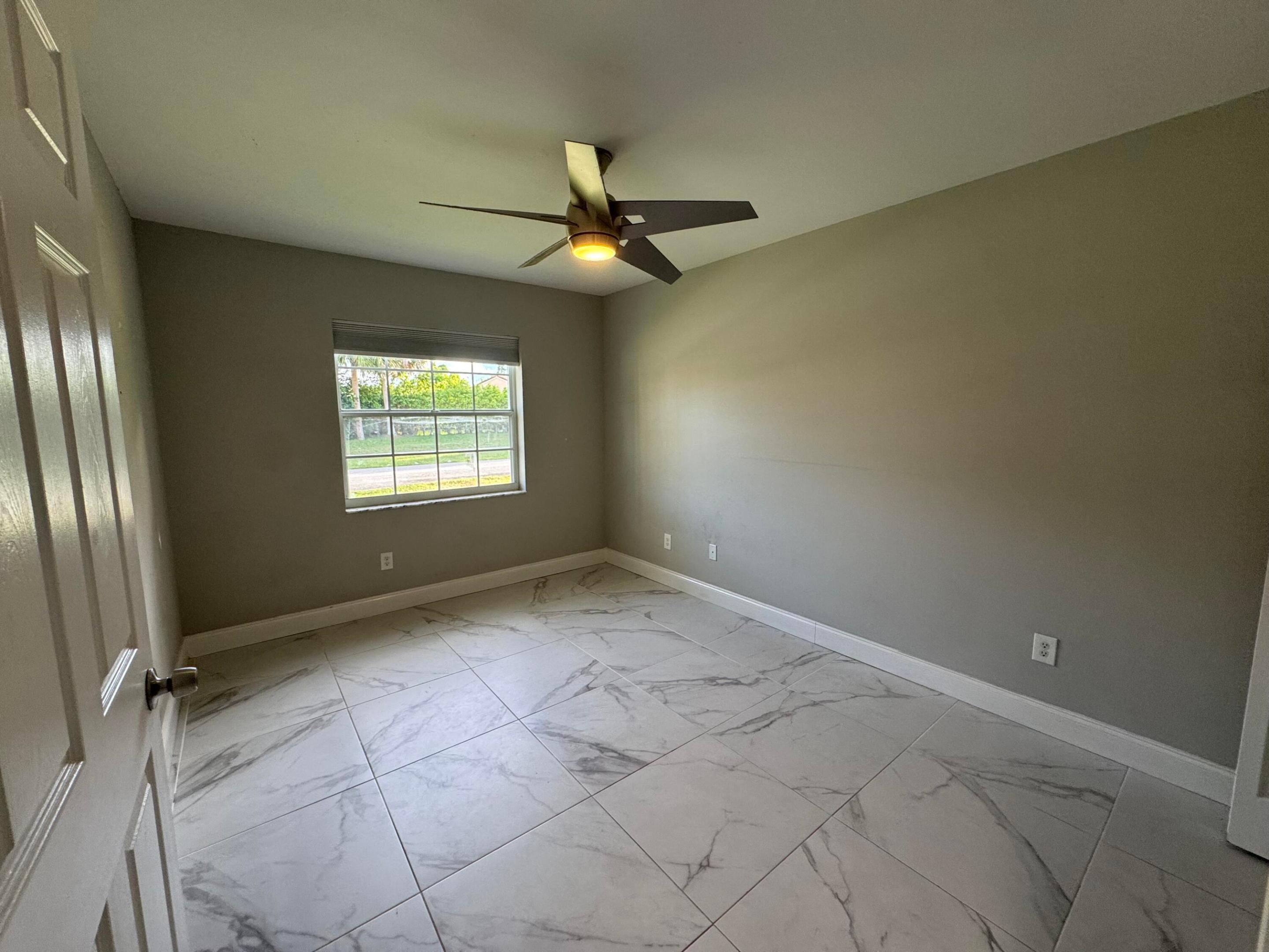 BOCA LANDINGS - Residential