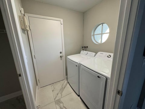 Tiny photo for 18750 Caspian Circle, Boca Raton, FL 33496 (MLS # B26035443)
