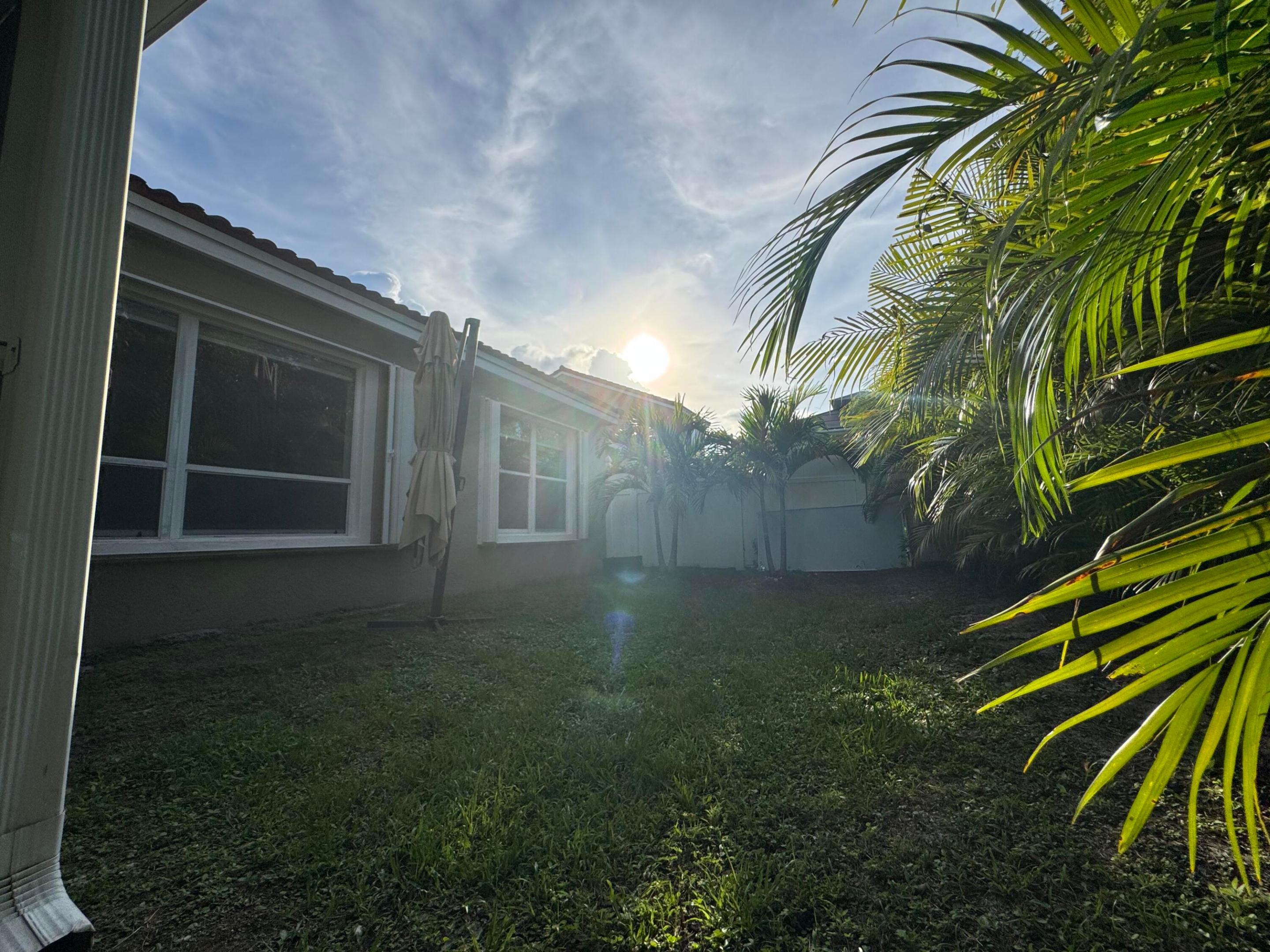 BOCA LANDINGS - Residential