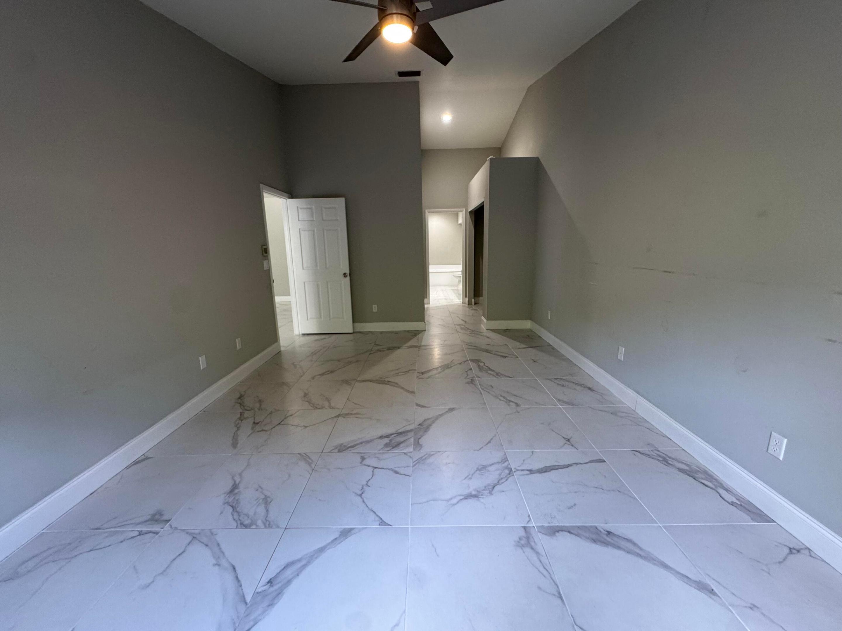 BOCA LANDINGS - Residential