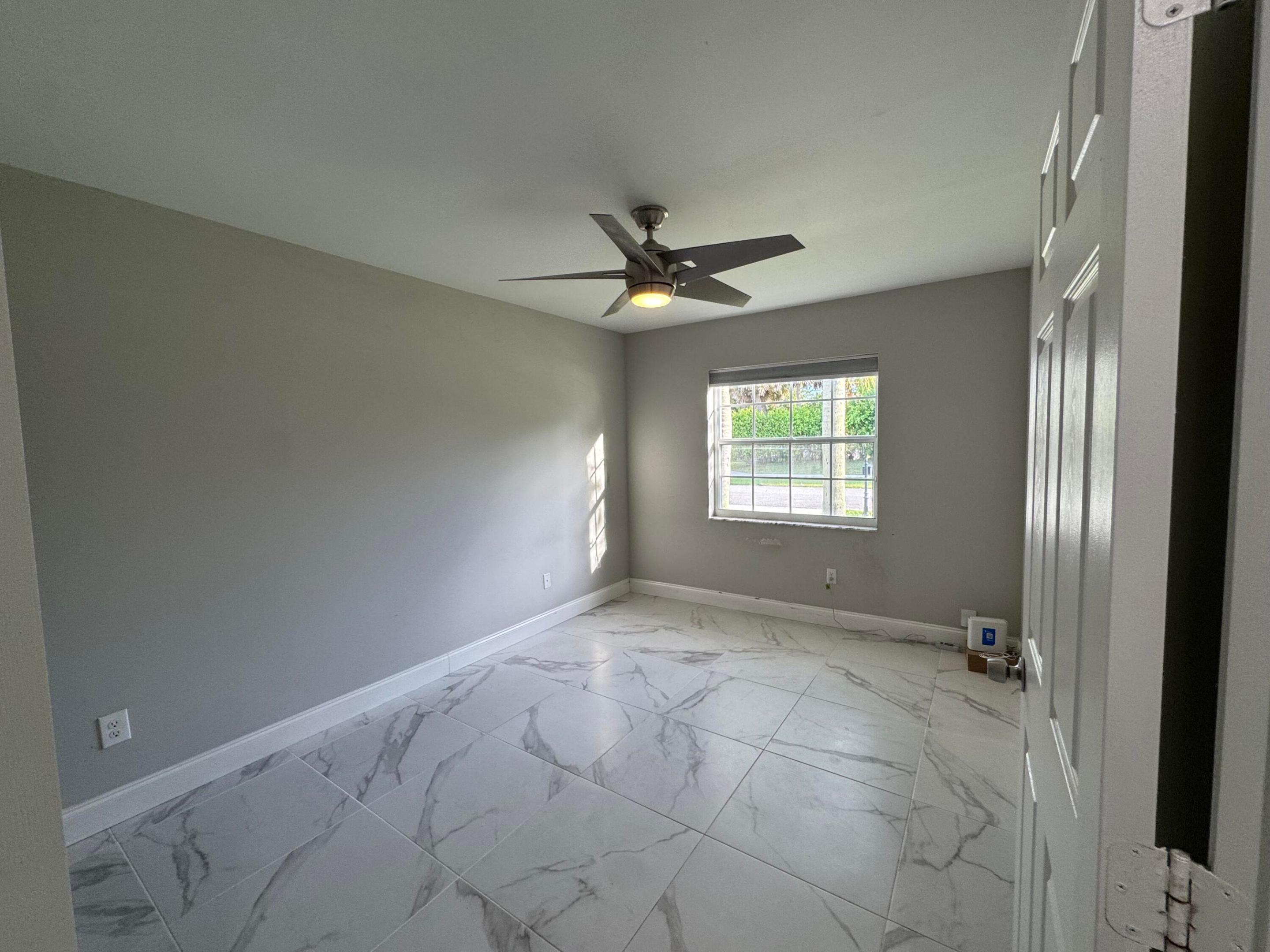 BOCA LANDINGS - Residential