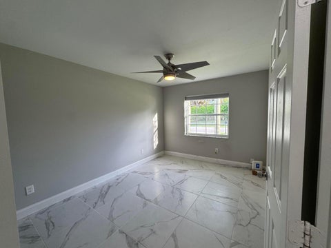 Tiny photo for 18750 Caspian Circle, Boca Raton, FL 33496 (MLS # B26035443)
