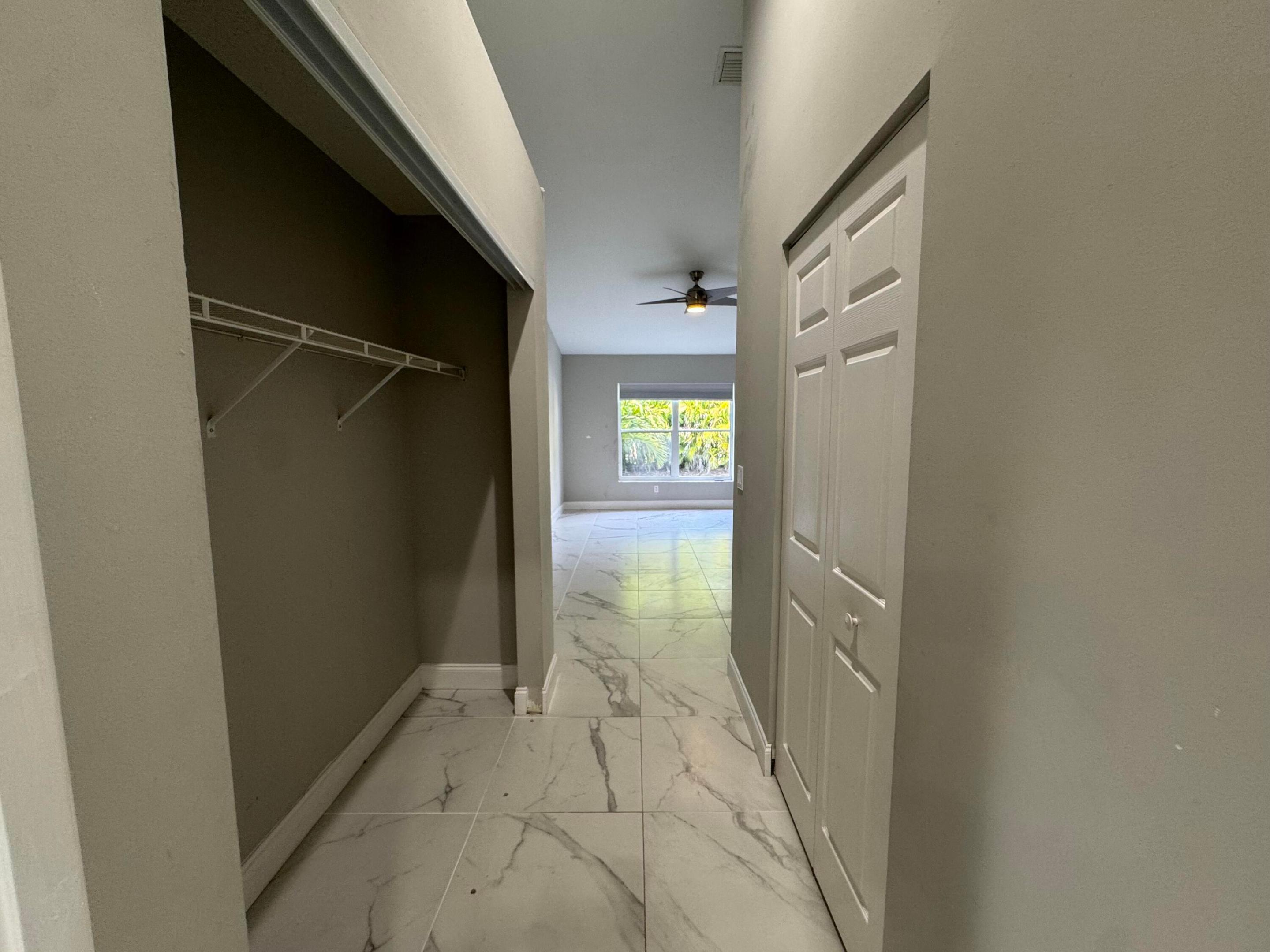 BOCA LANDINGS - Residential