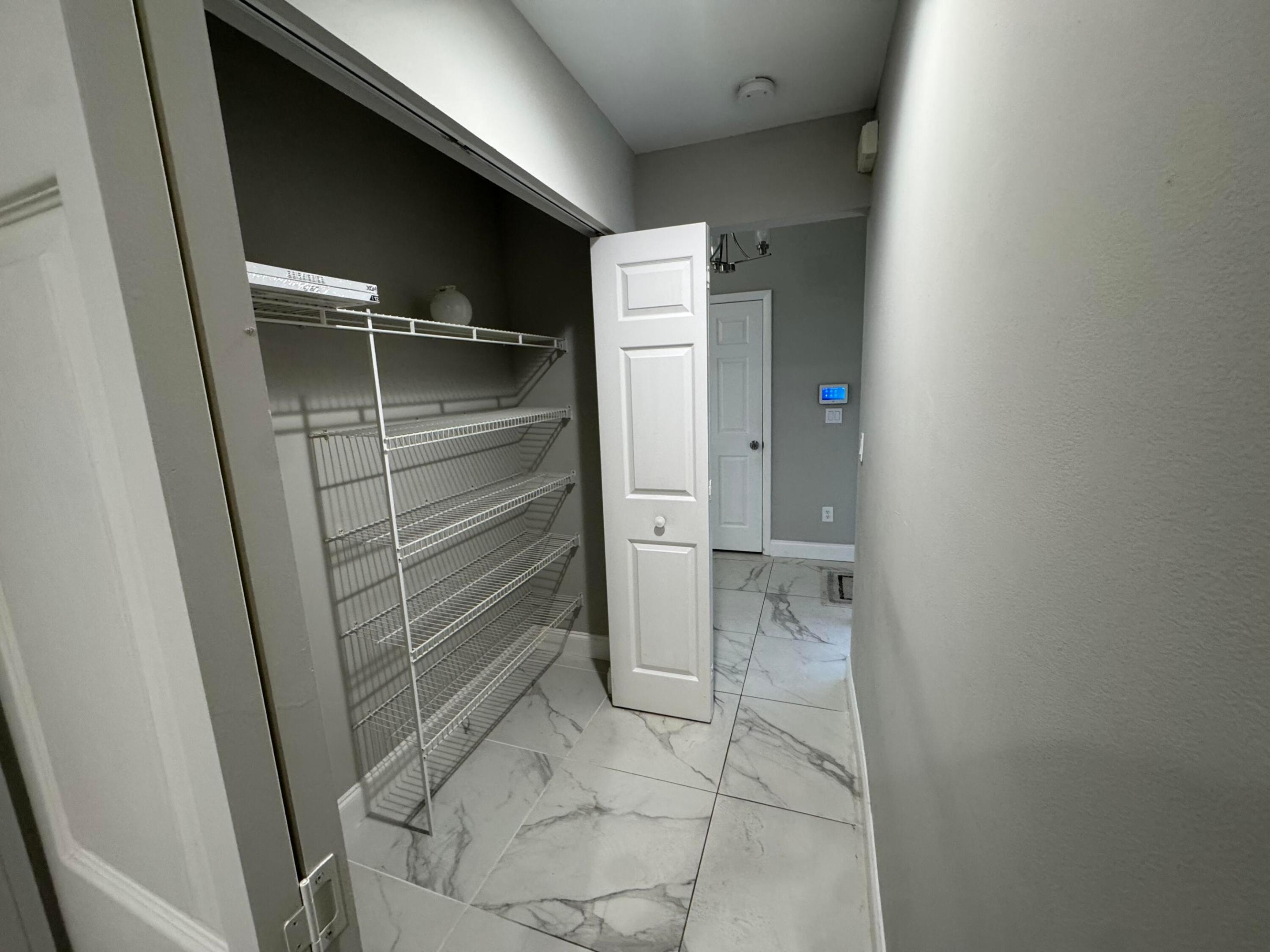 BOCA LANDINGS - Residential