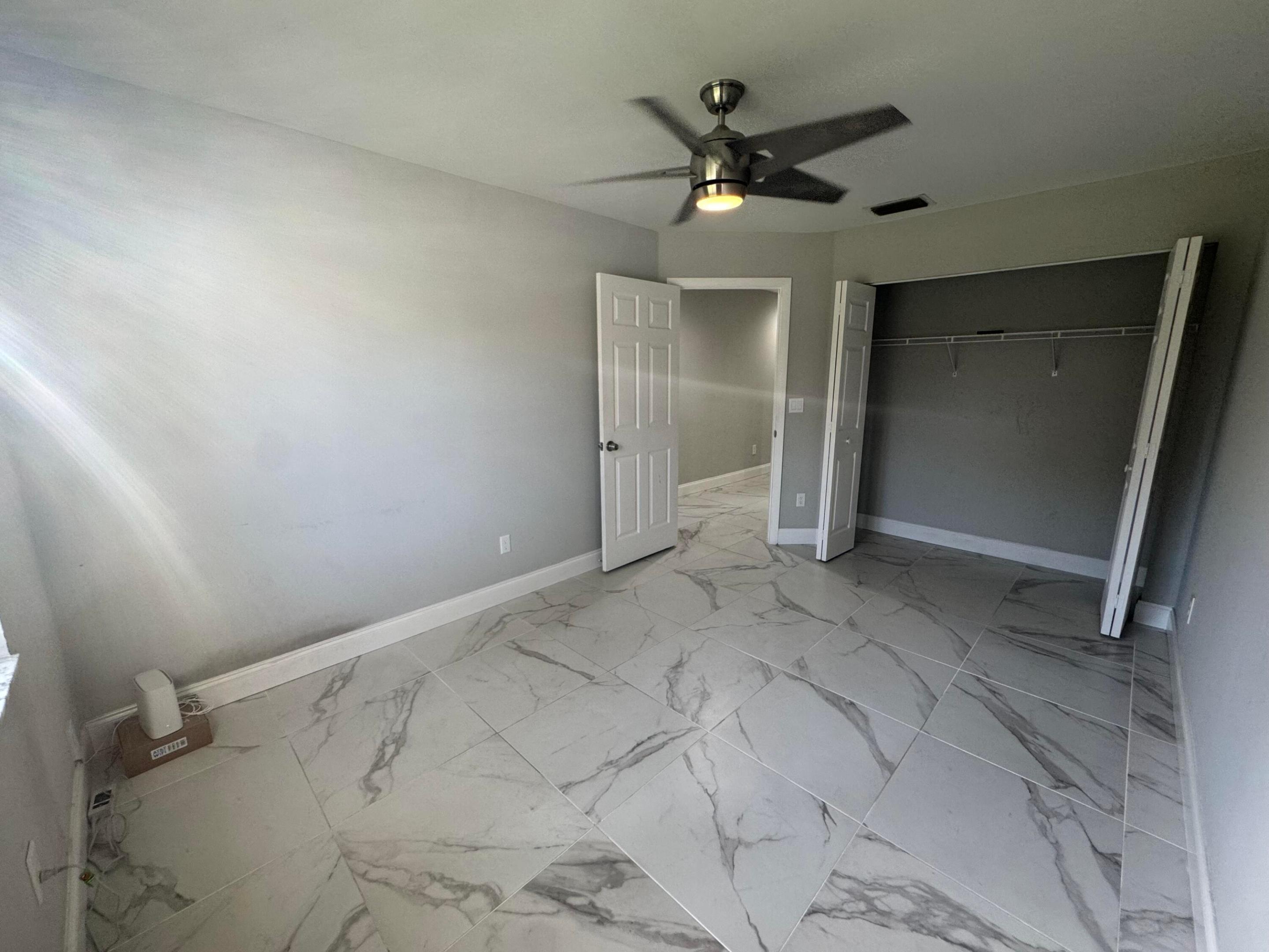 BOCA LANDINGS - Residential