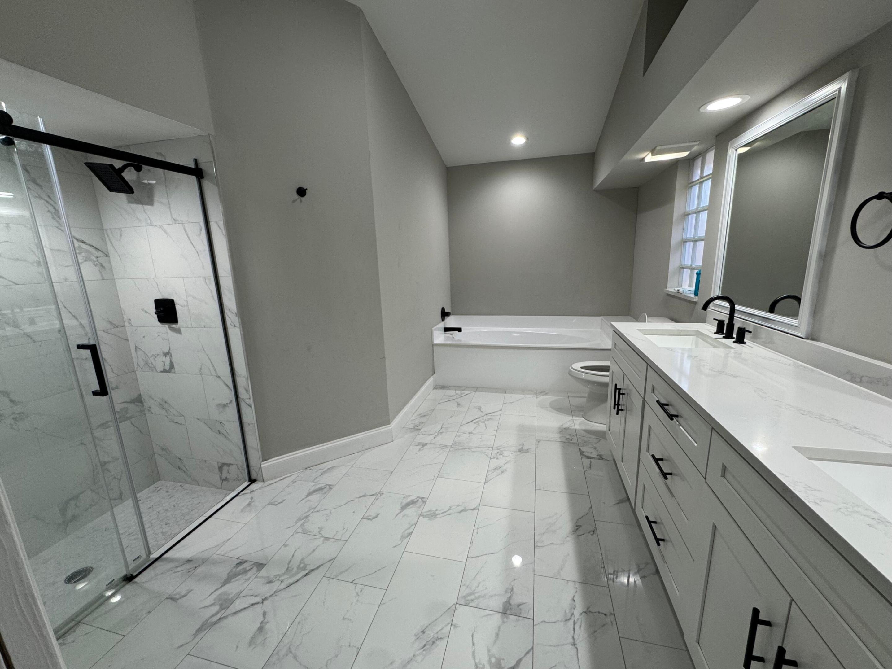 BOCA LANDINGS - Residential
