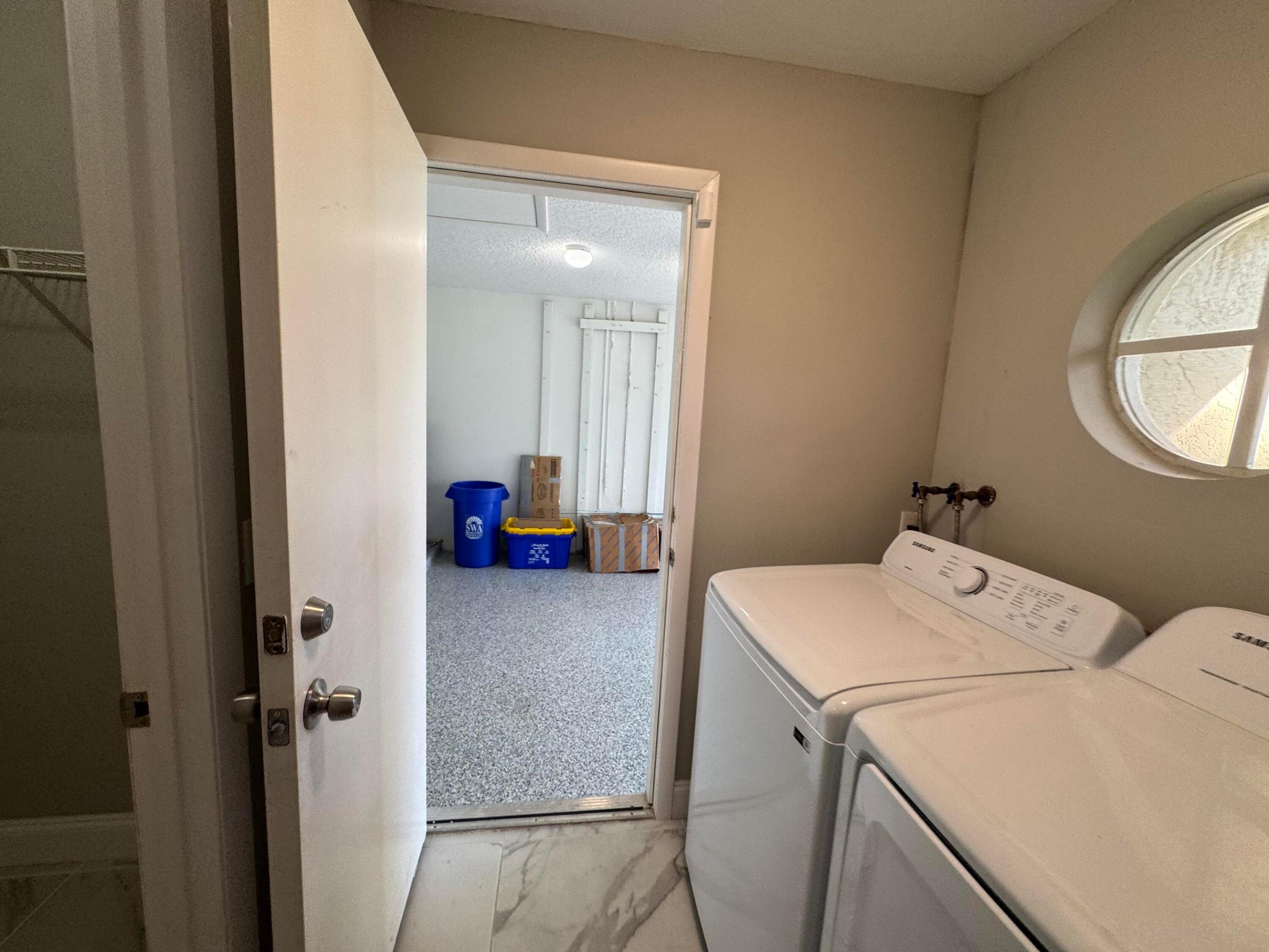 BOCA LANDINGS - Residential