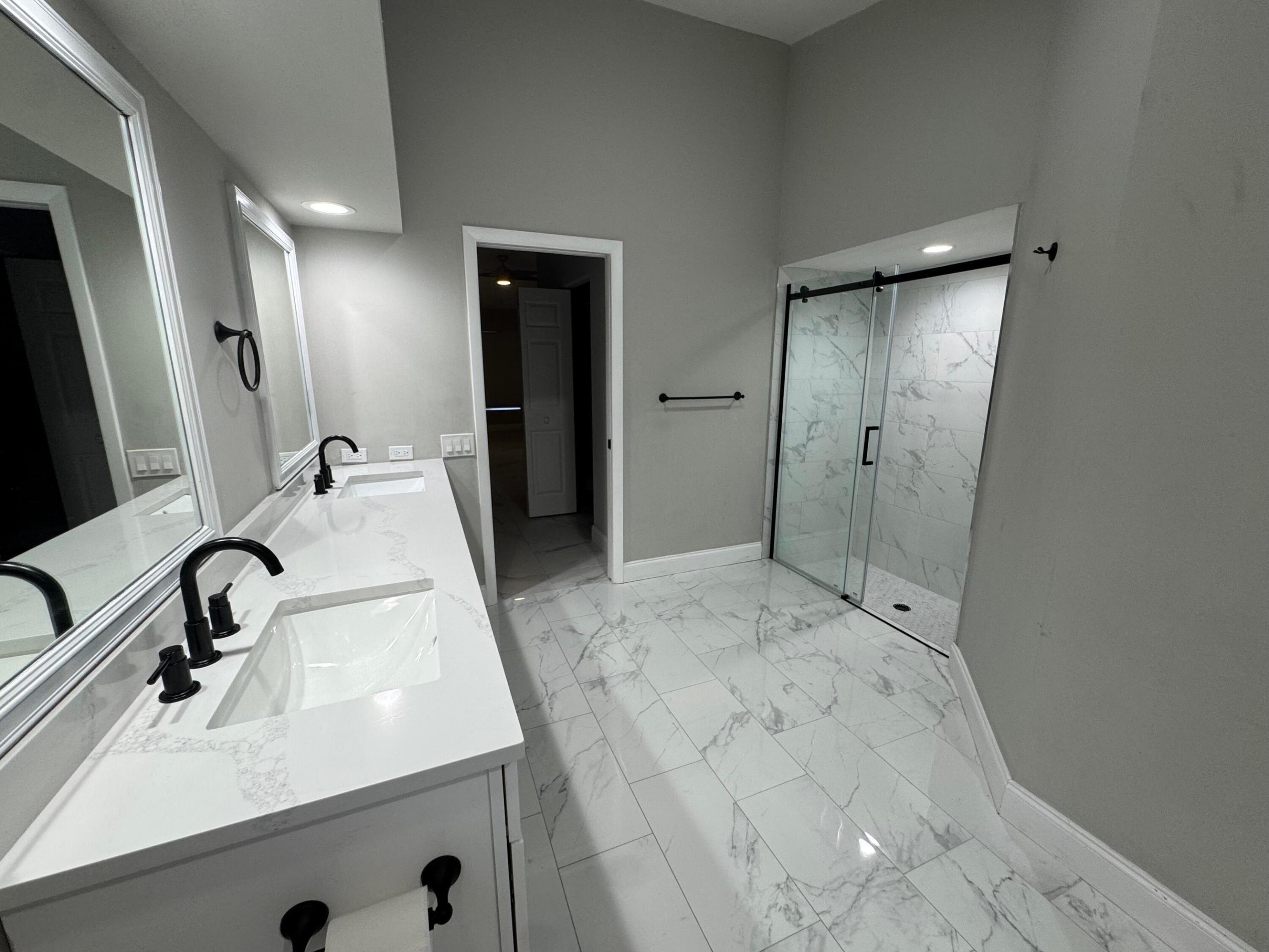 BOCA LANDINGS - Residential