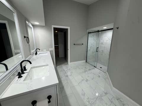 Tiny photo for 18750 Caspian Circle, Boca Raton, FL 33496 (MLS # B26035443)