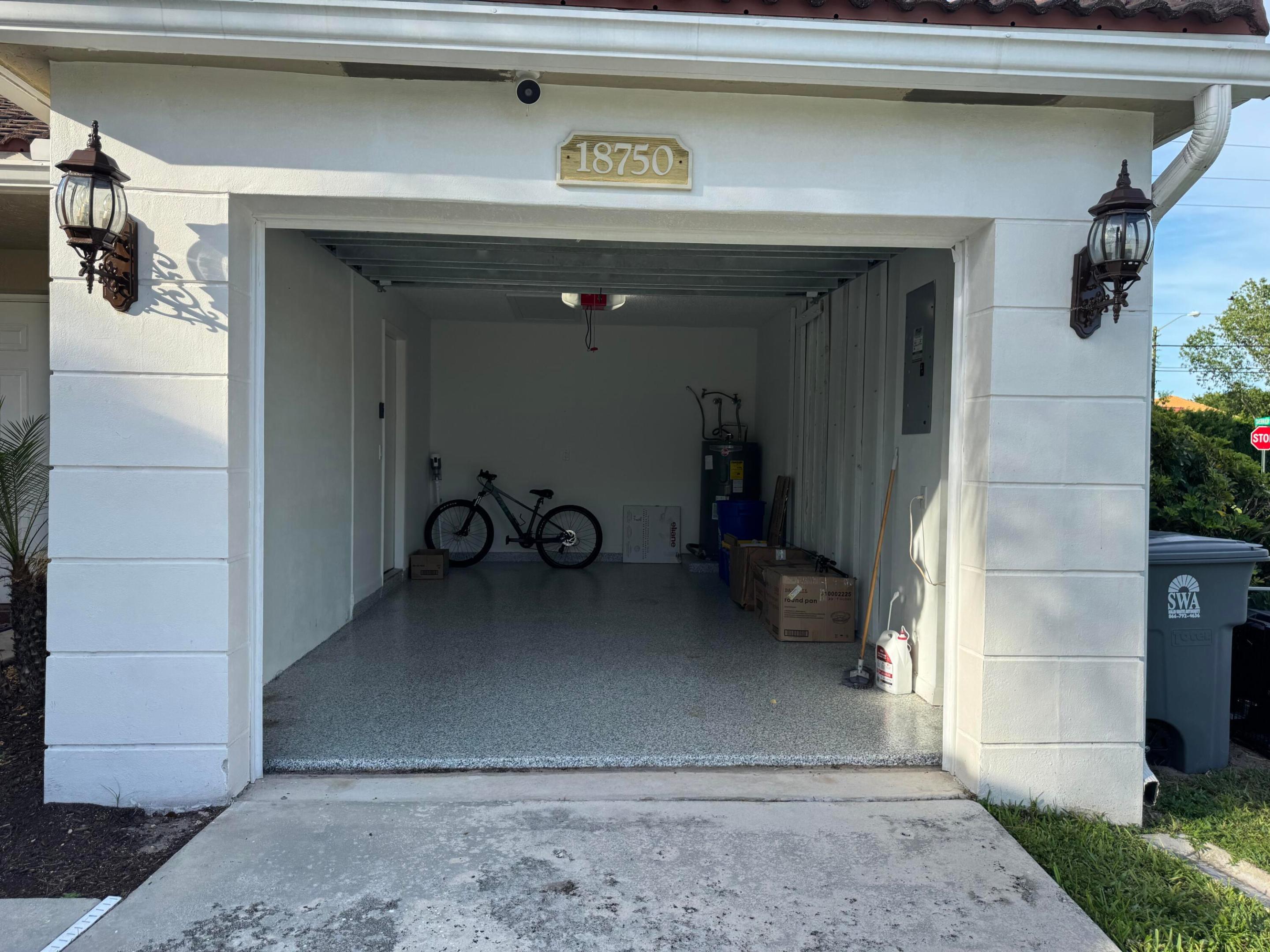 BOCA LANDINGS - Residential