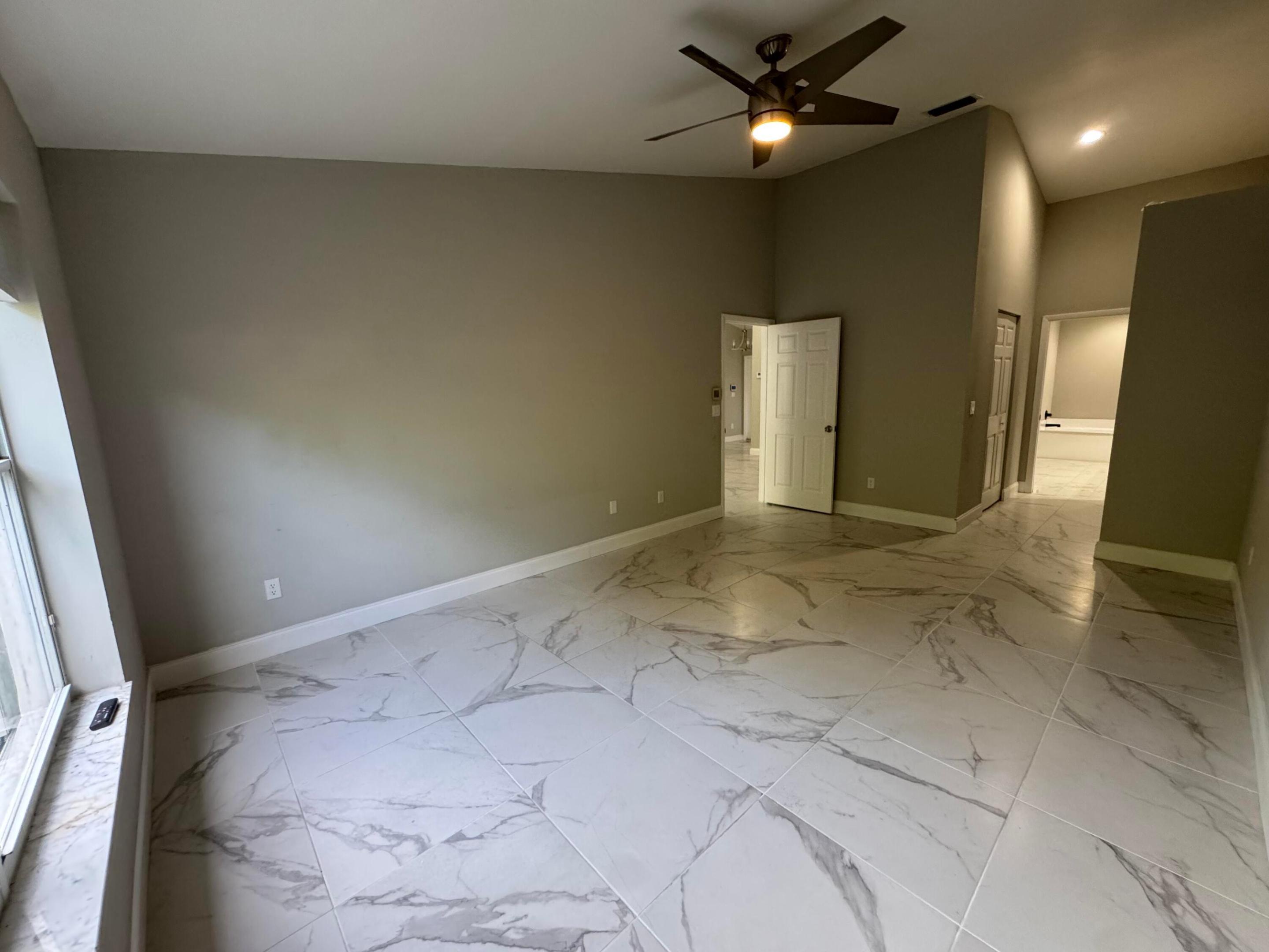 BOCA LANDINGS - Residential