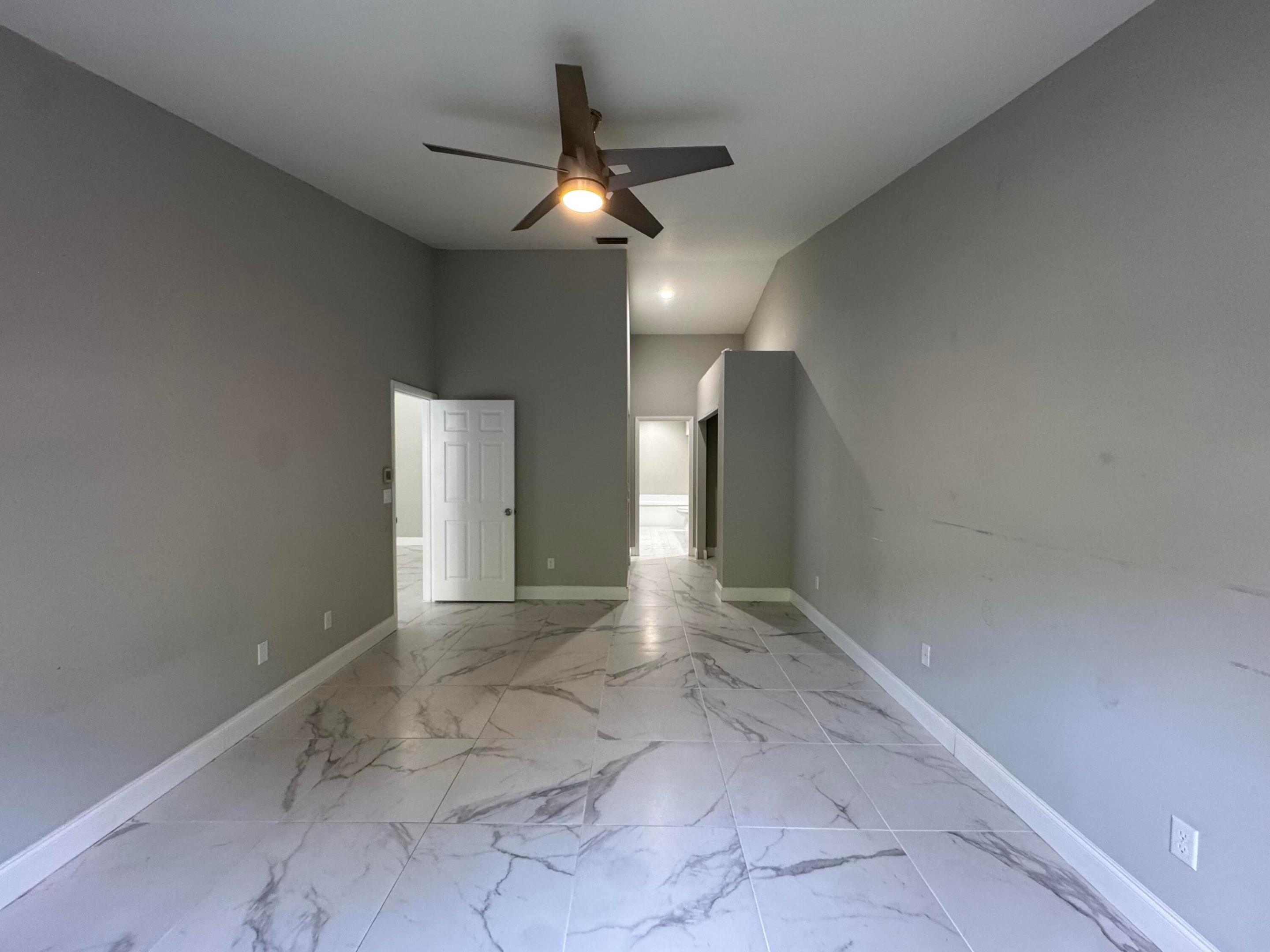 BOCA LANDINGS - Residential