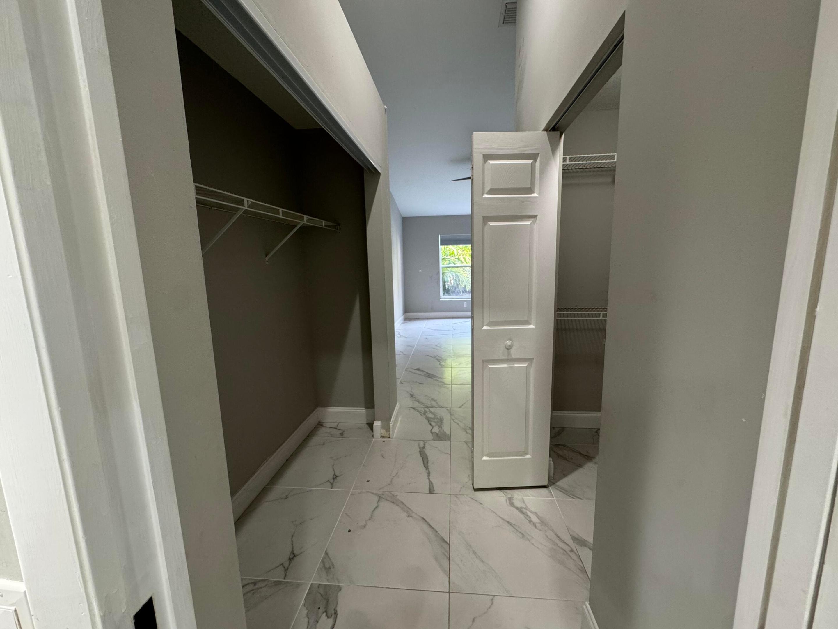 BOCA LANDINGS - Residential