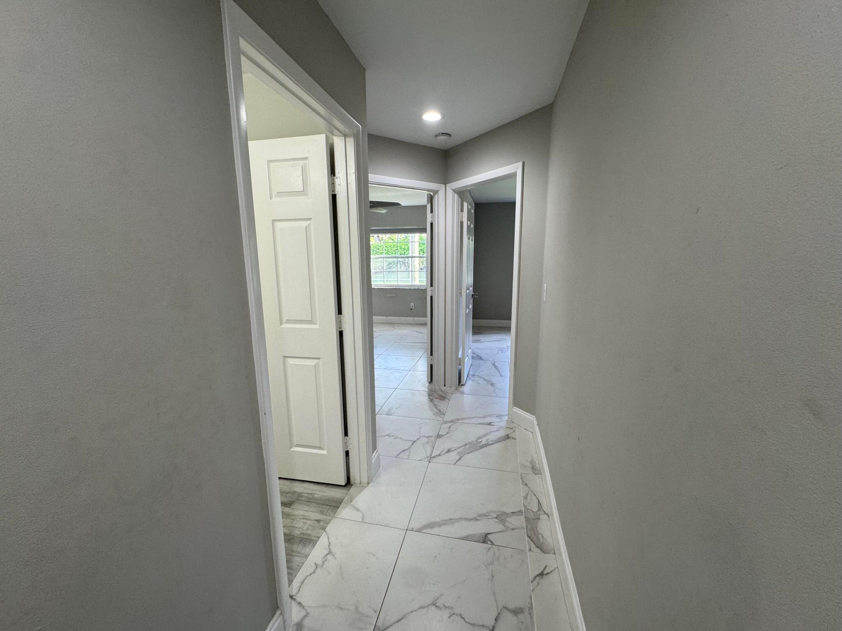 BOCA LANDINGS - Residential