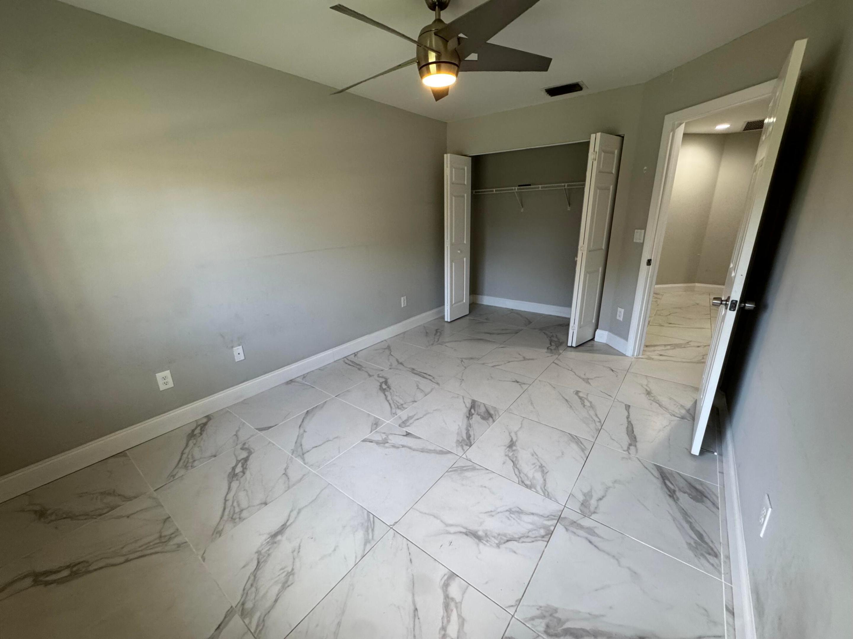 BOCA LANDINGS - Residential