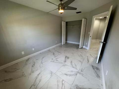 Tiny photo for 18750 Caspian Circle, Boca Raton, FL 33496 (MLS # B26035443)