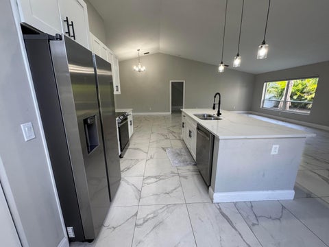 Tiny photo for 18750 Caspian Circle, Boca Raton, FL 33496 (MLS # B26035443)