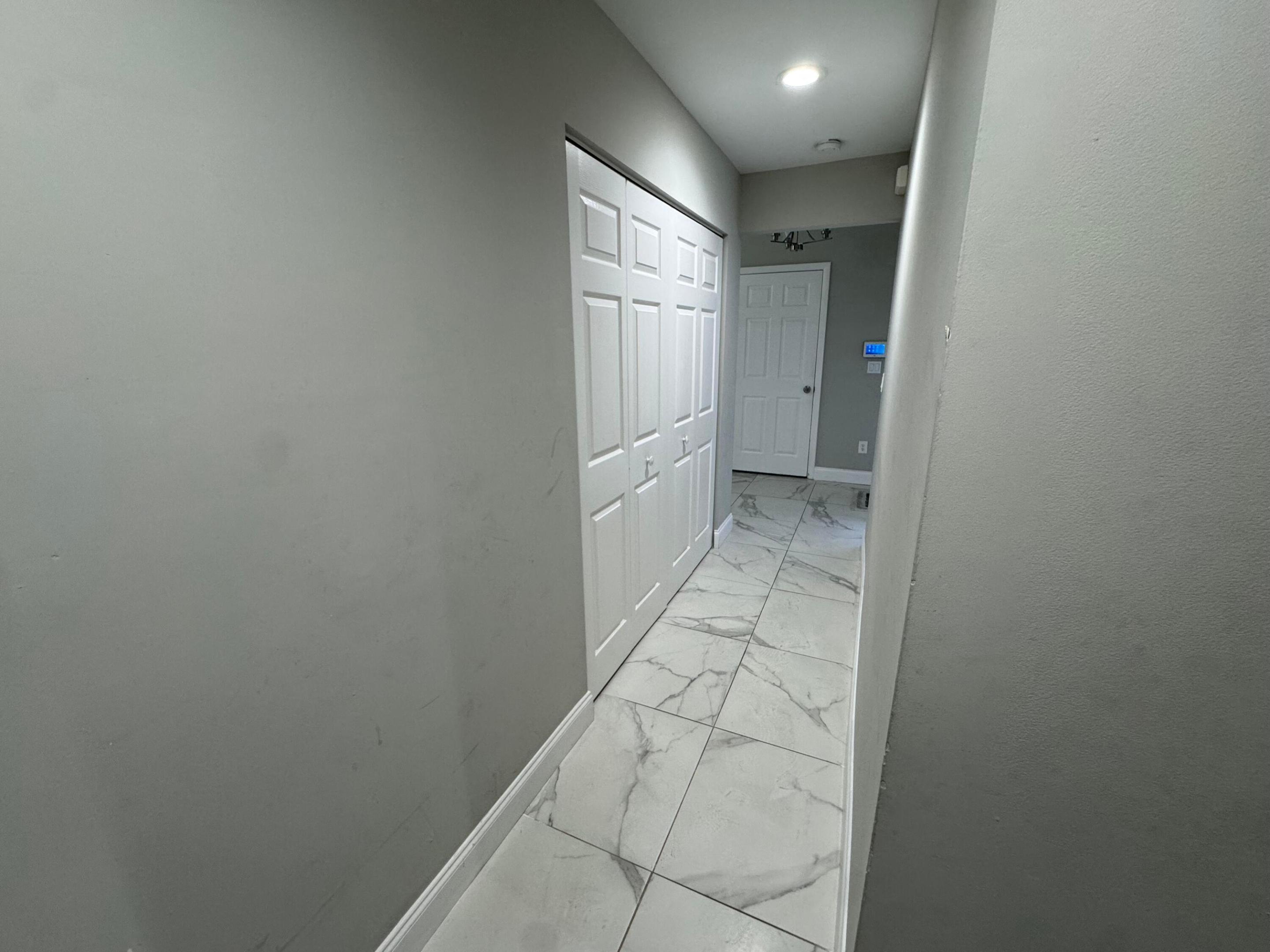 BOCA LANDINGS - Residential