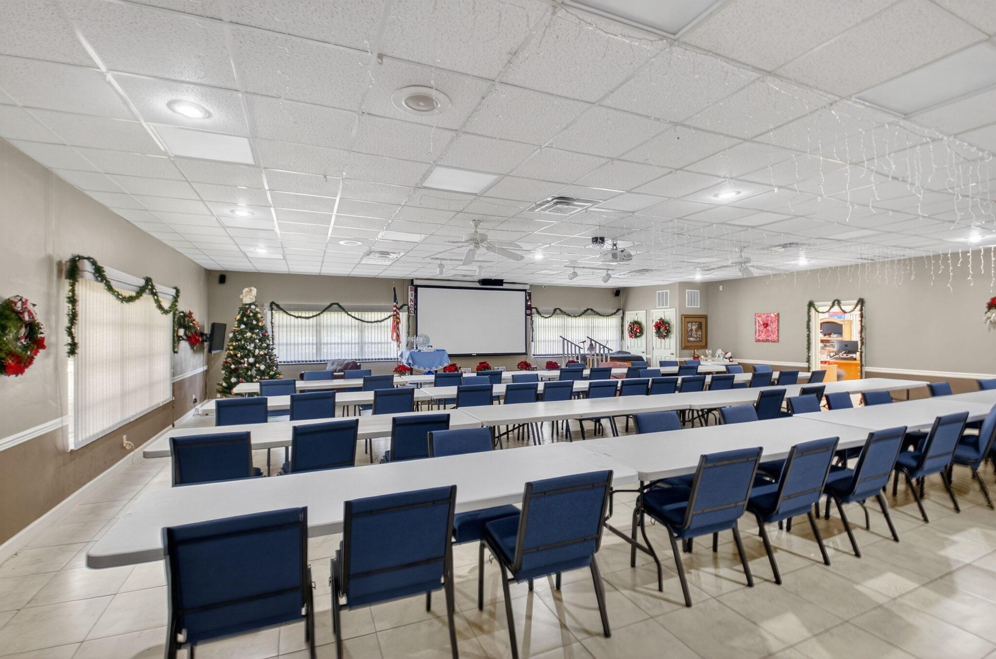 HIGH POINT OF DELRAY SEC - Residential