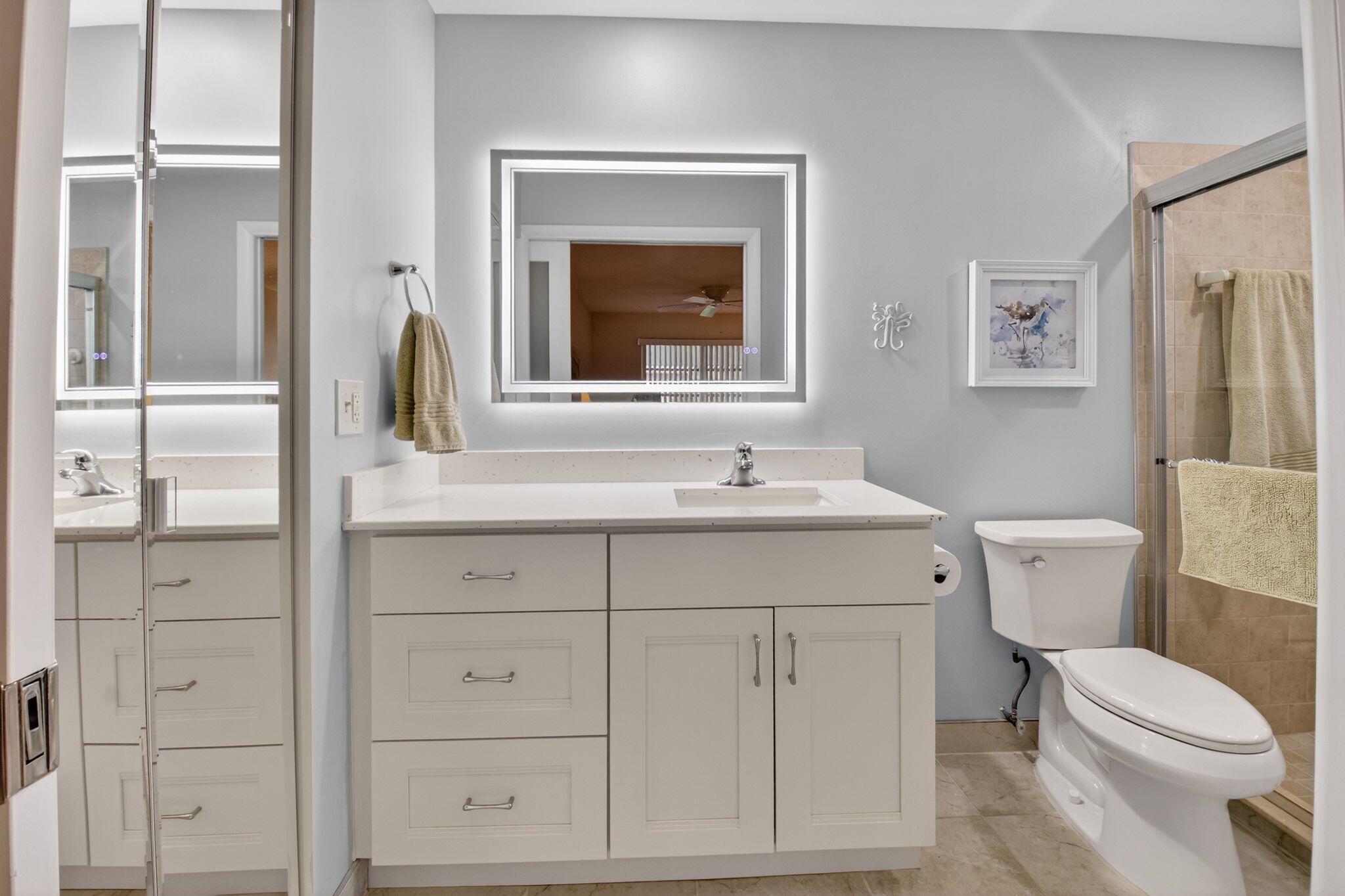 HIGH POINT OF DELRAY SEC - Residential