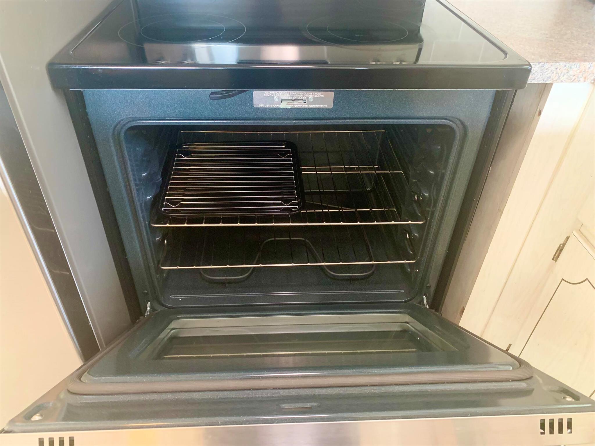 CENTURY VILLAGE - Residential Lease