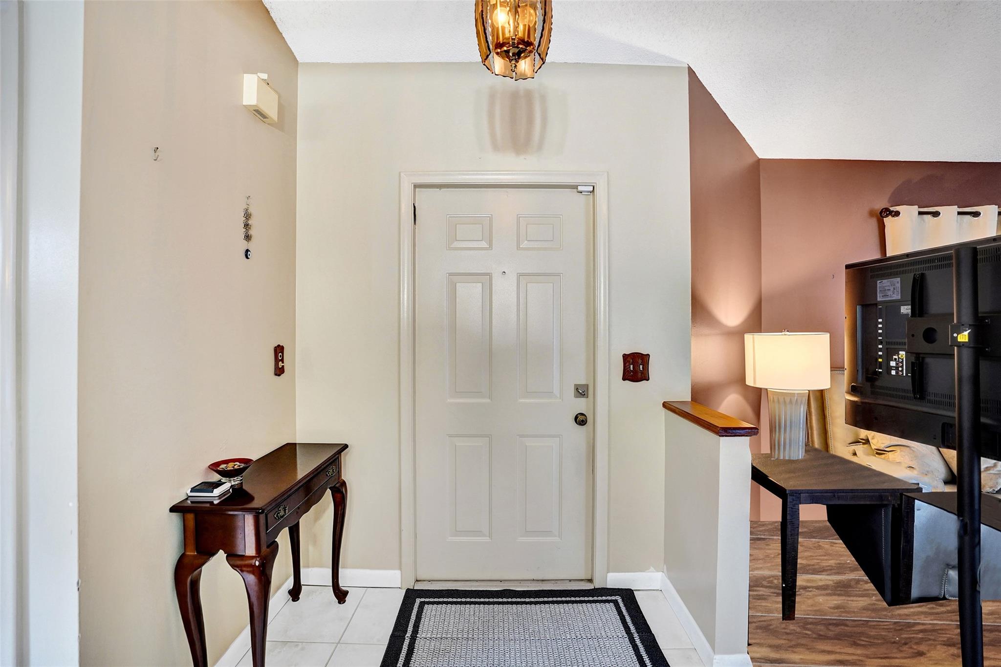 River Oaks - Residential