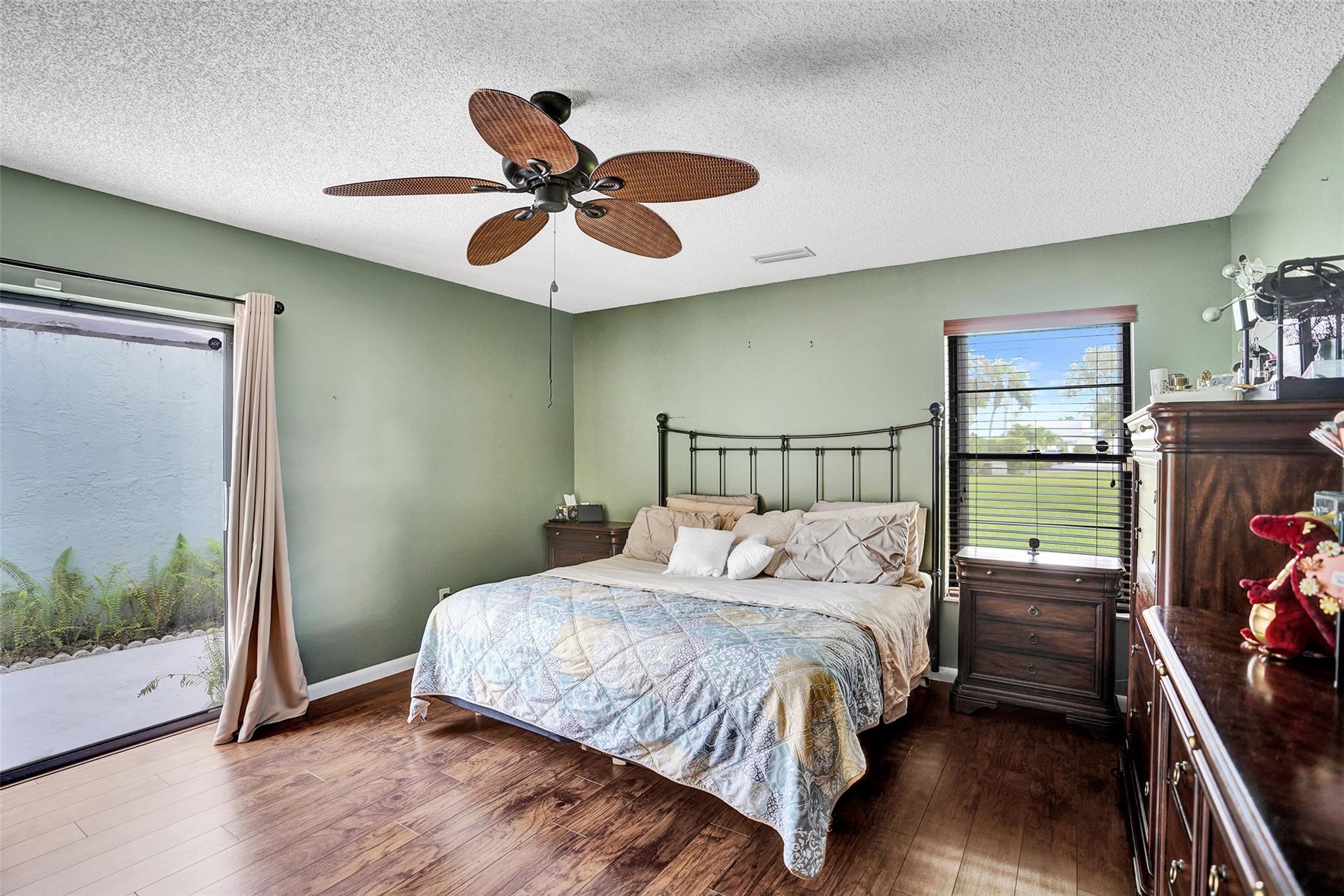 River Oaks - Residential