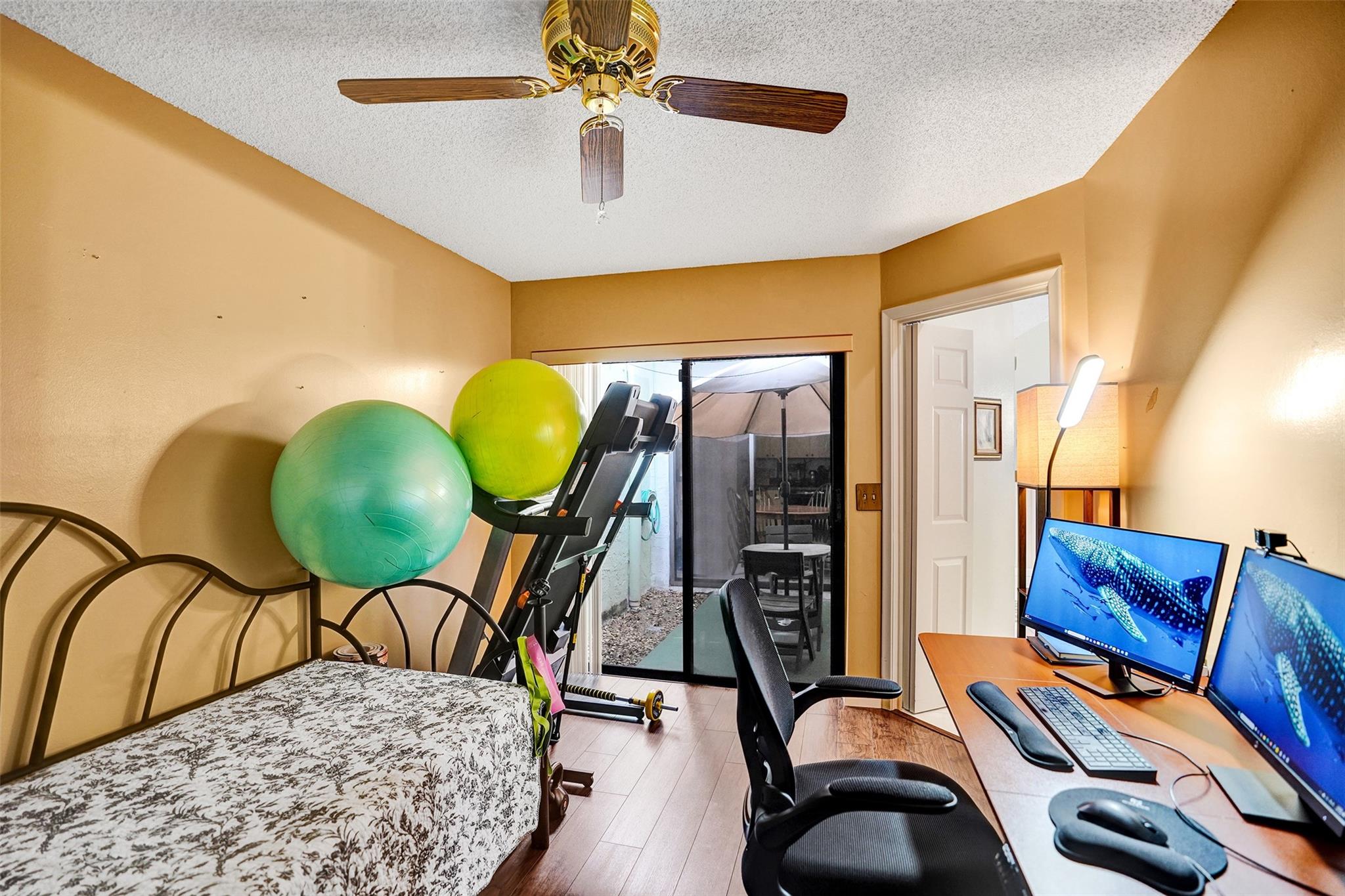 River Oaks - Residential