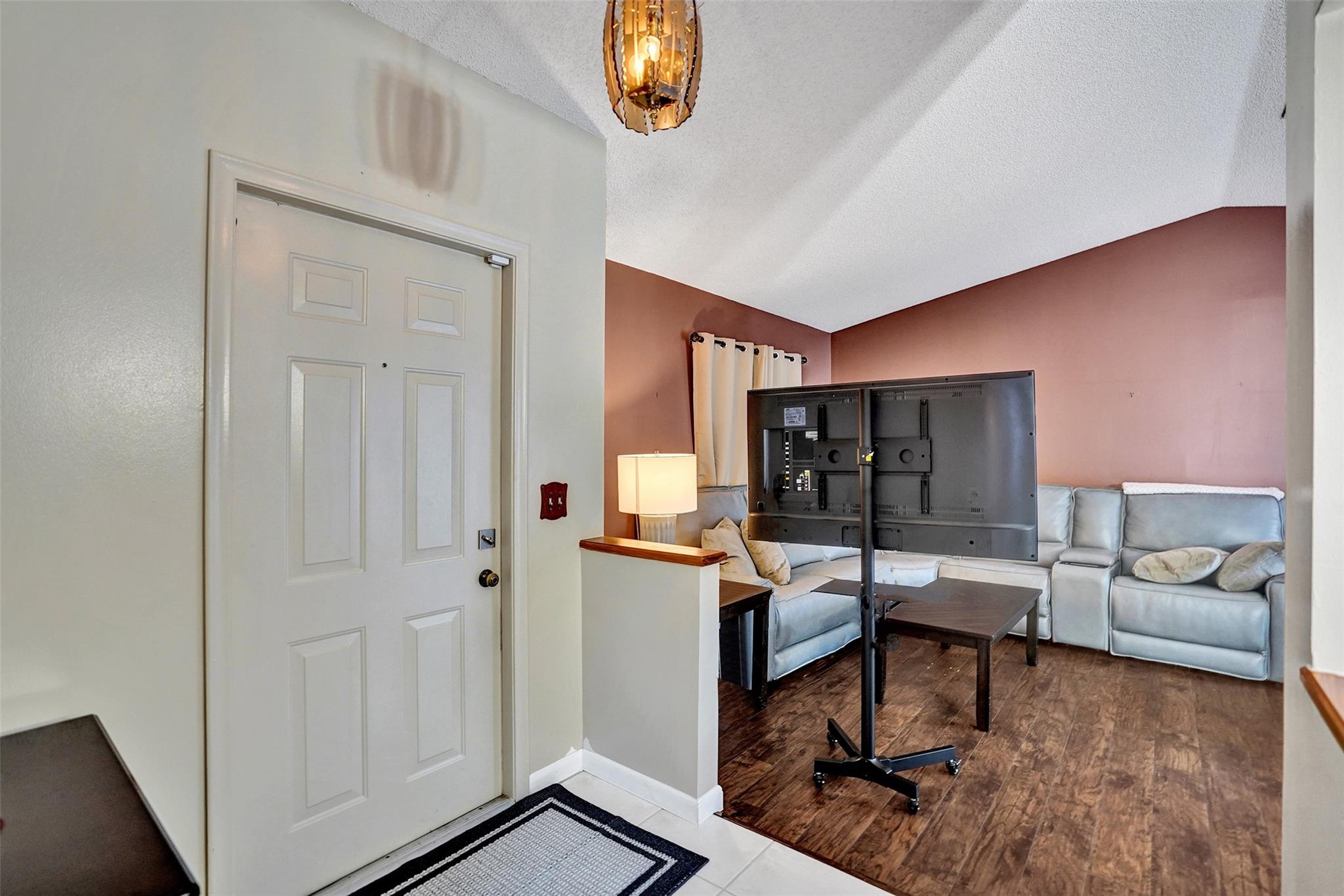 River Oaks - Residential