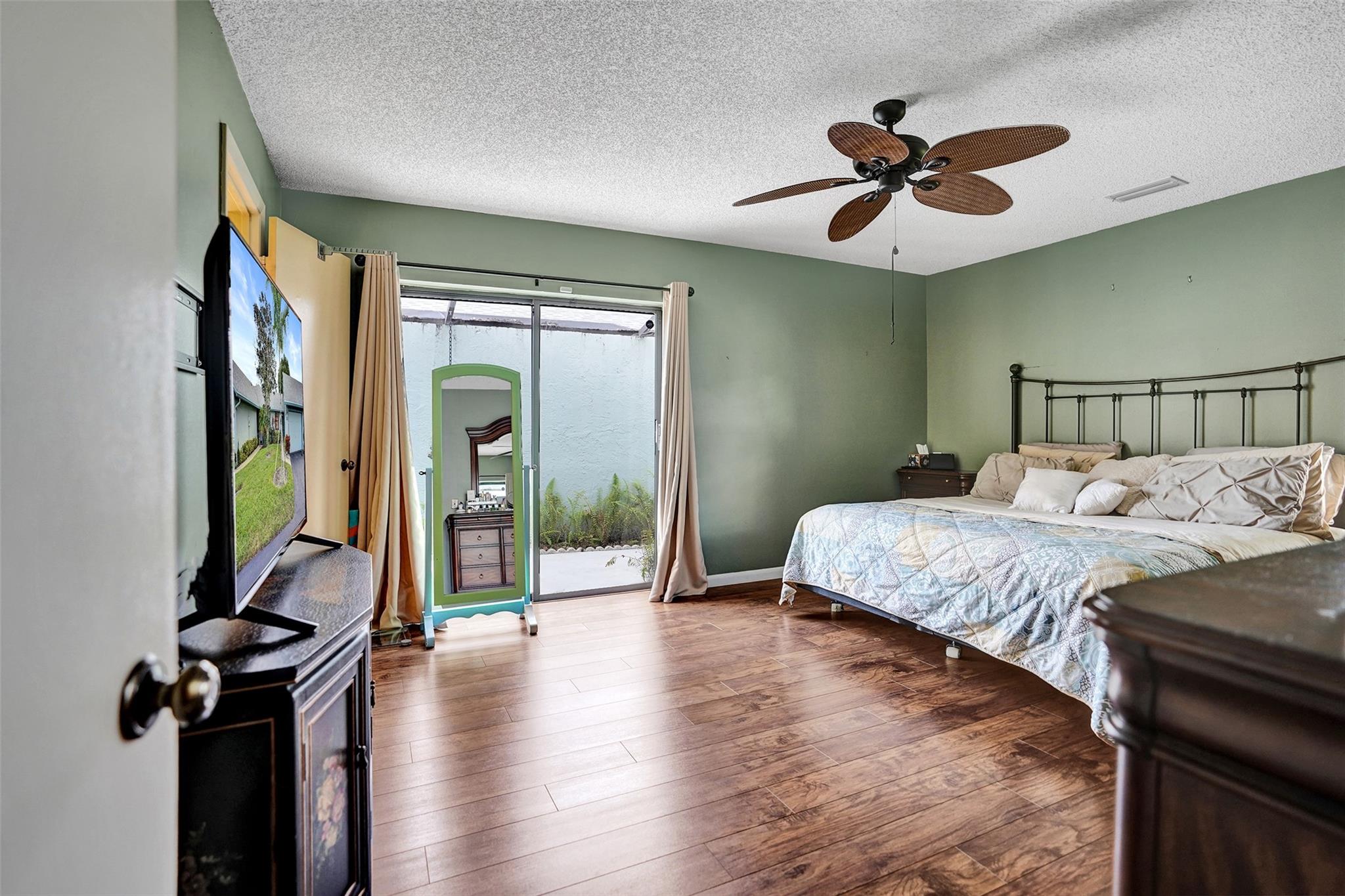 River Oaks - Residential