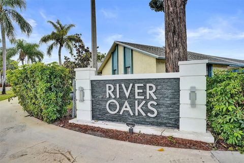 9132 SW 20th Street B Boca Raton FL 33428