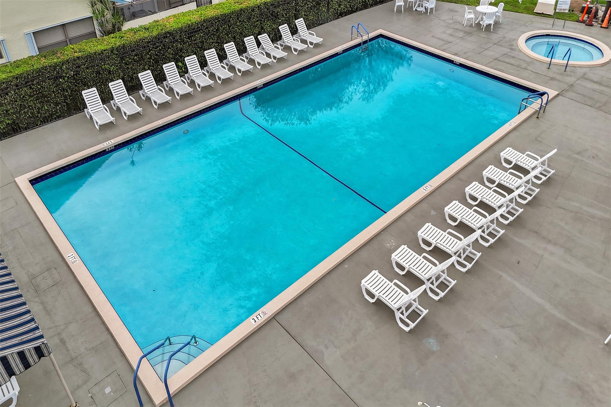 River Oaks - Residential