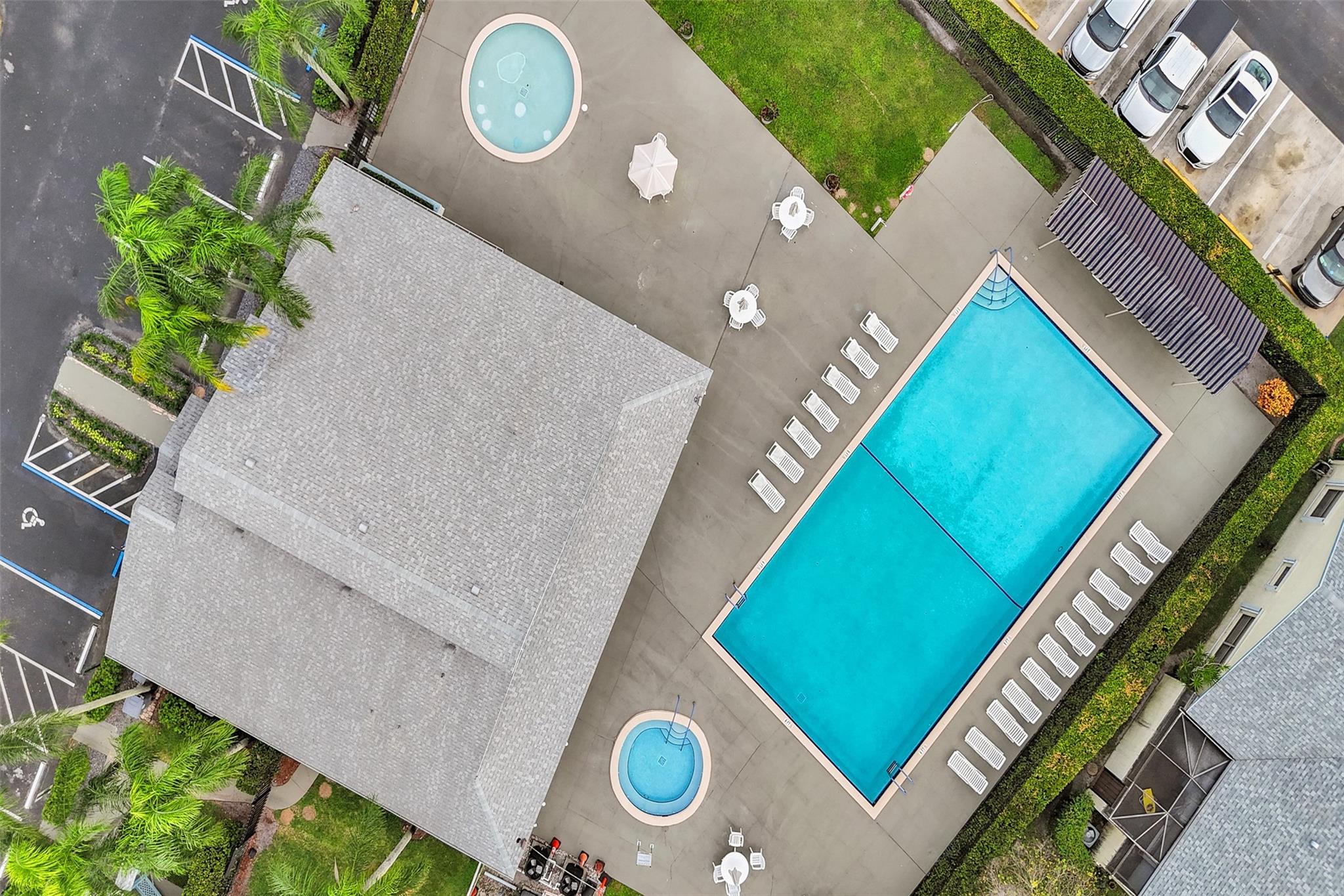 River Oaks - Residential