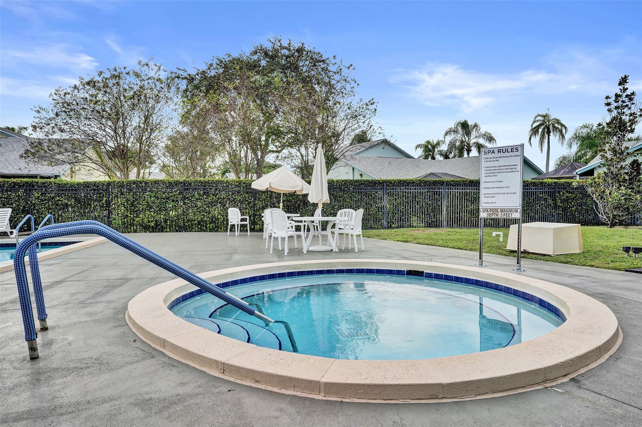 River Oaks - Residential