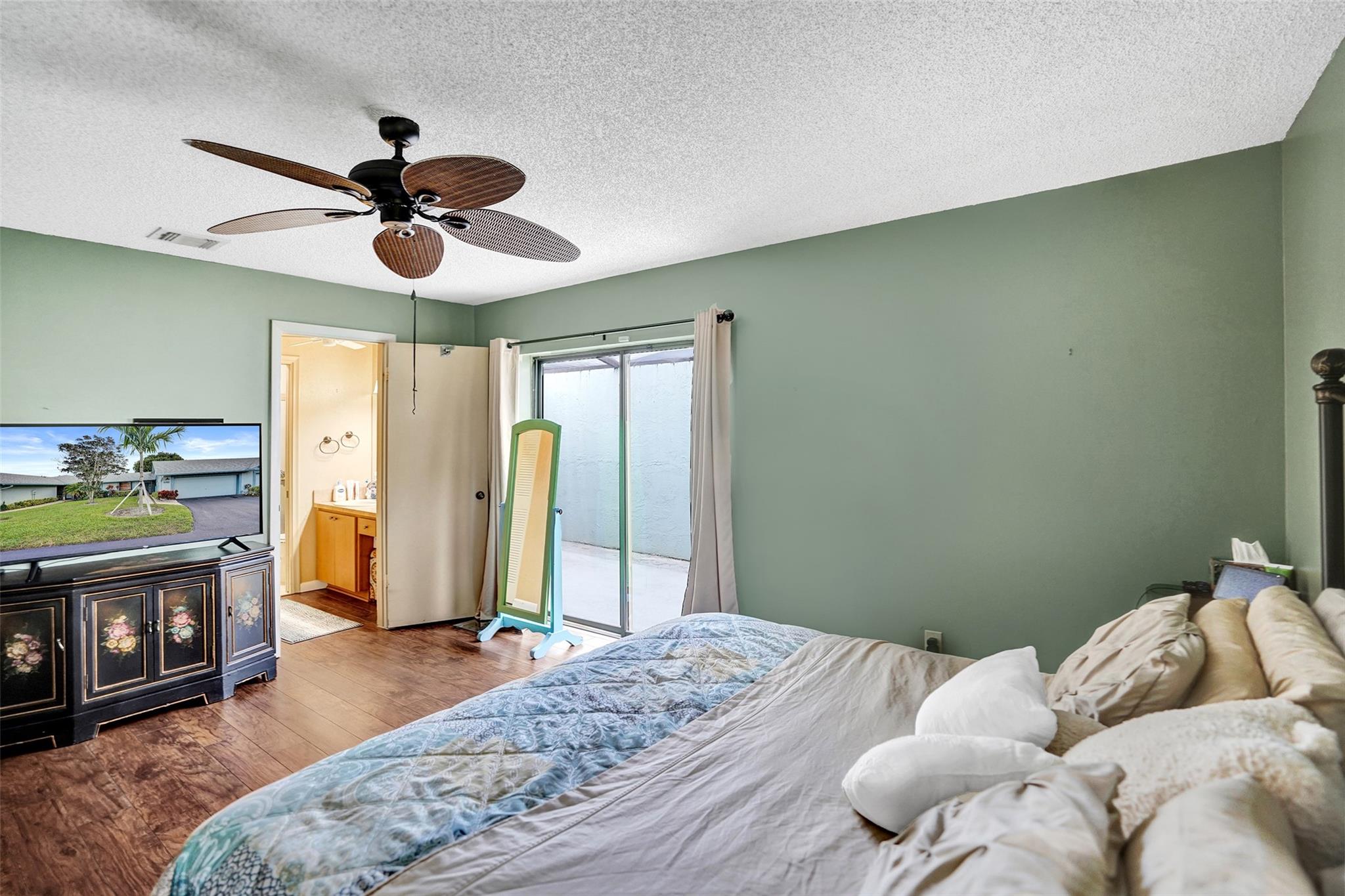 River Oaks - Residential